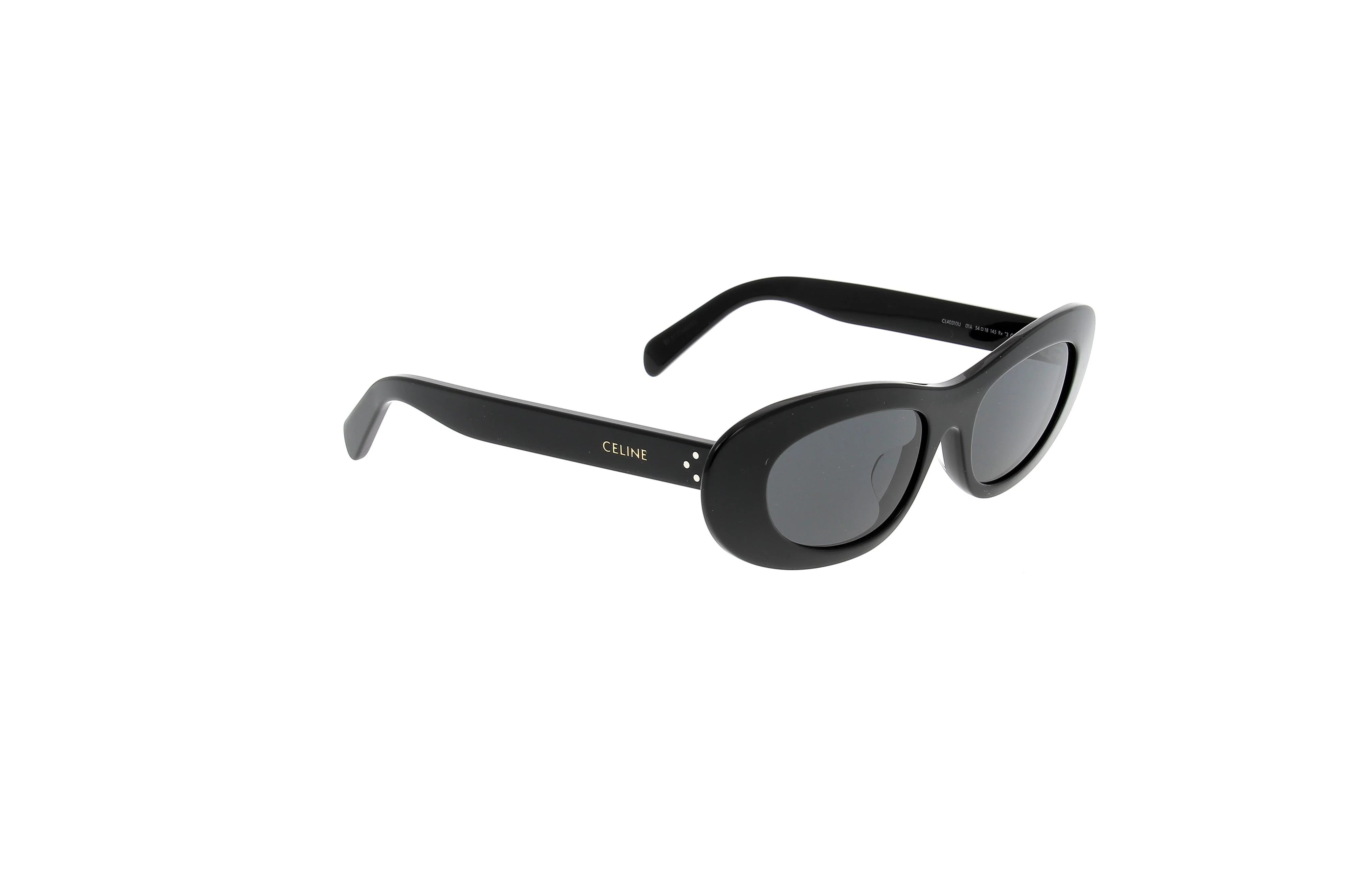 Lunettes De Soleil - Celine - Image 2