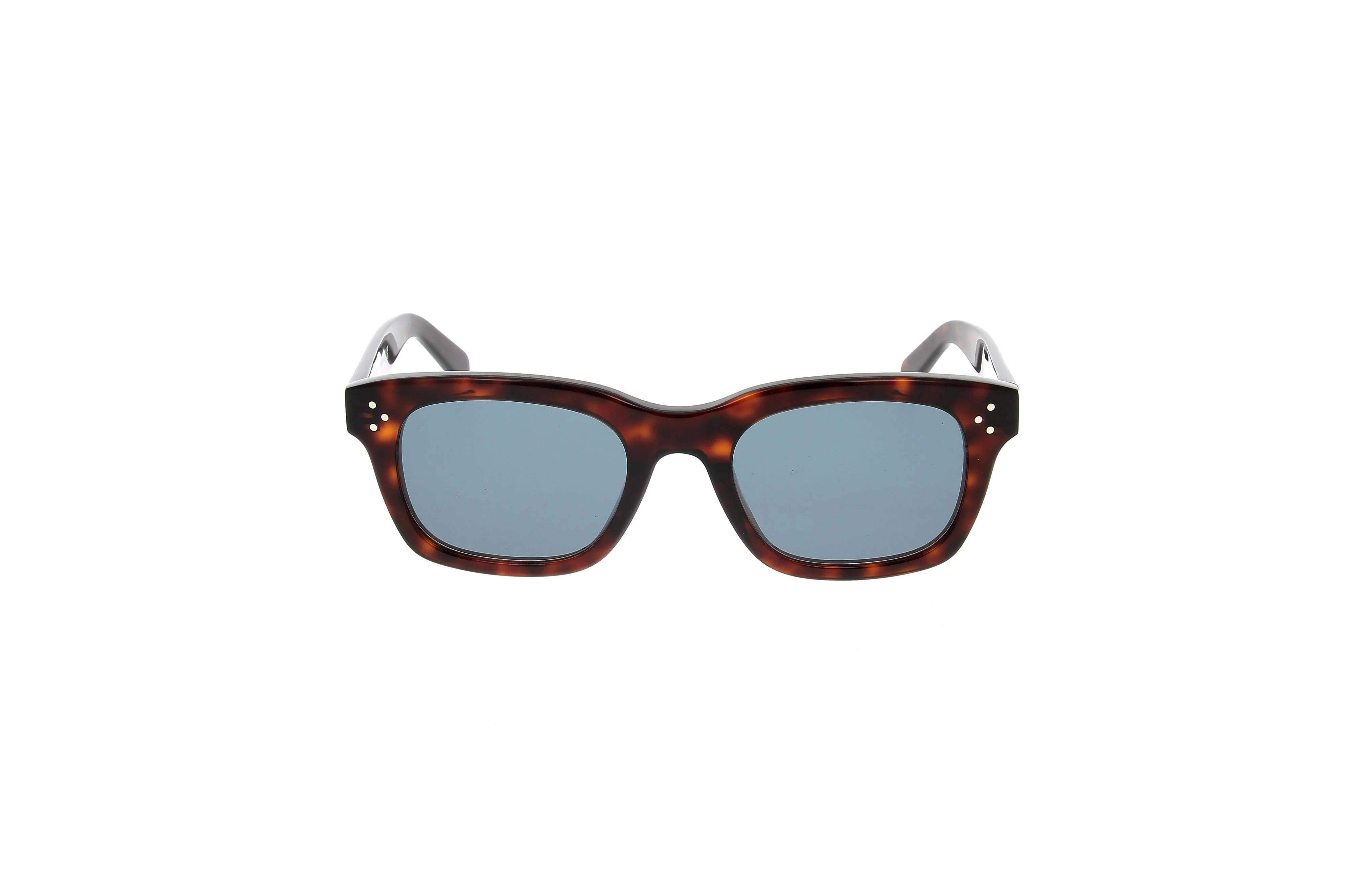 Lunettes De Soleil - Celine