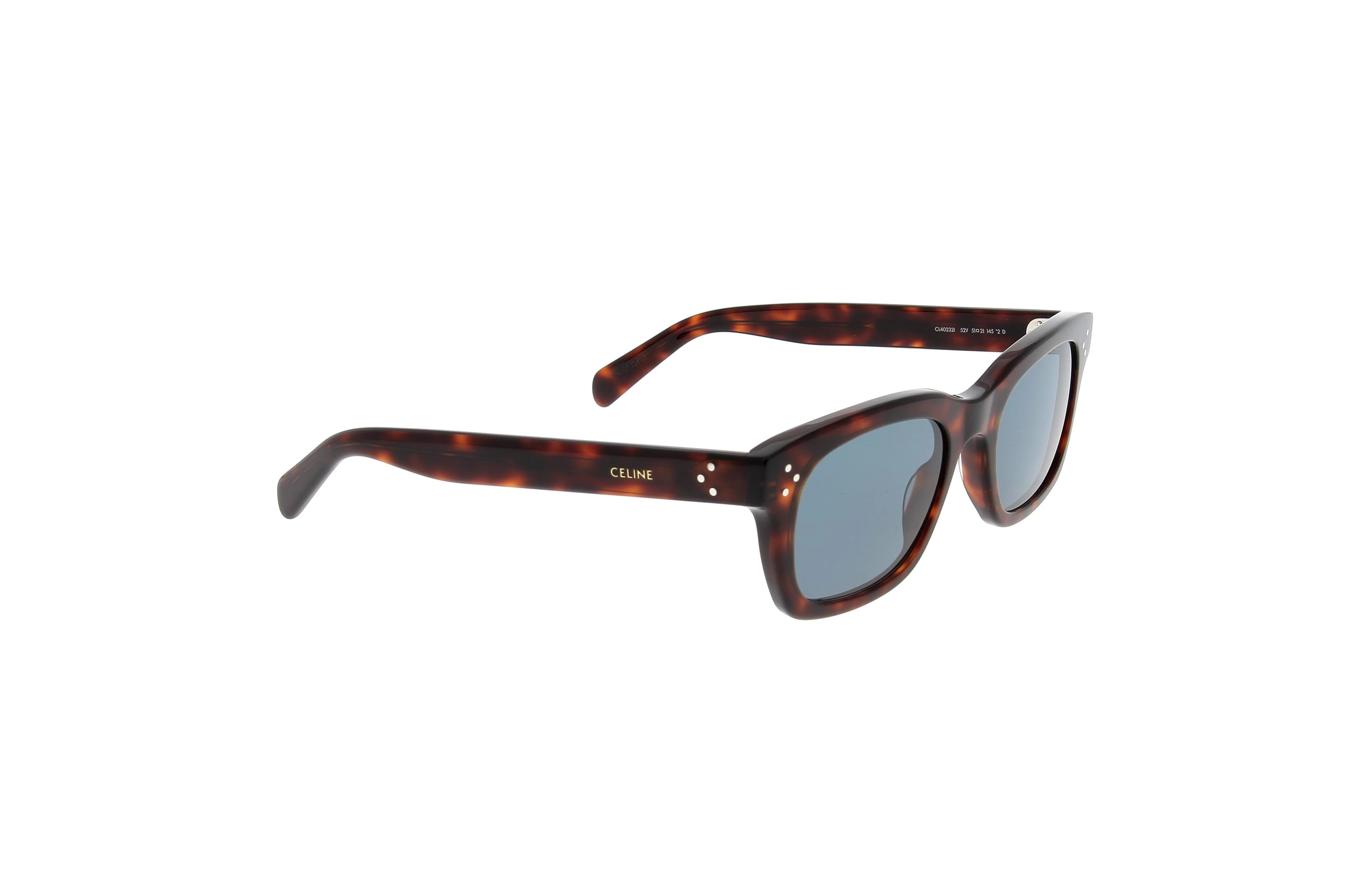 Lunettes De Soleil - Celine - Image 2