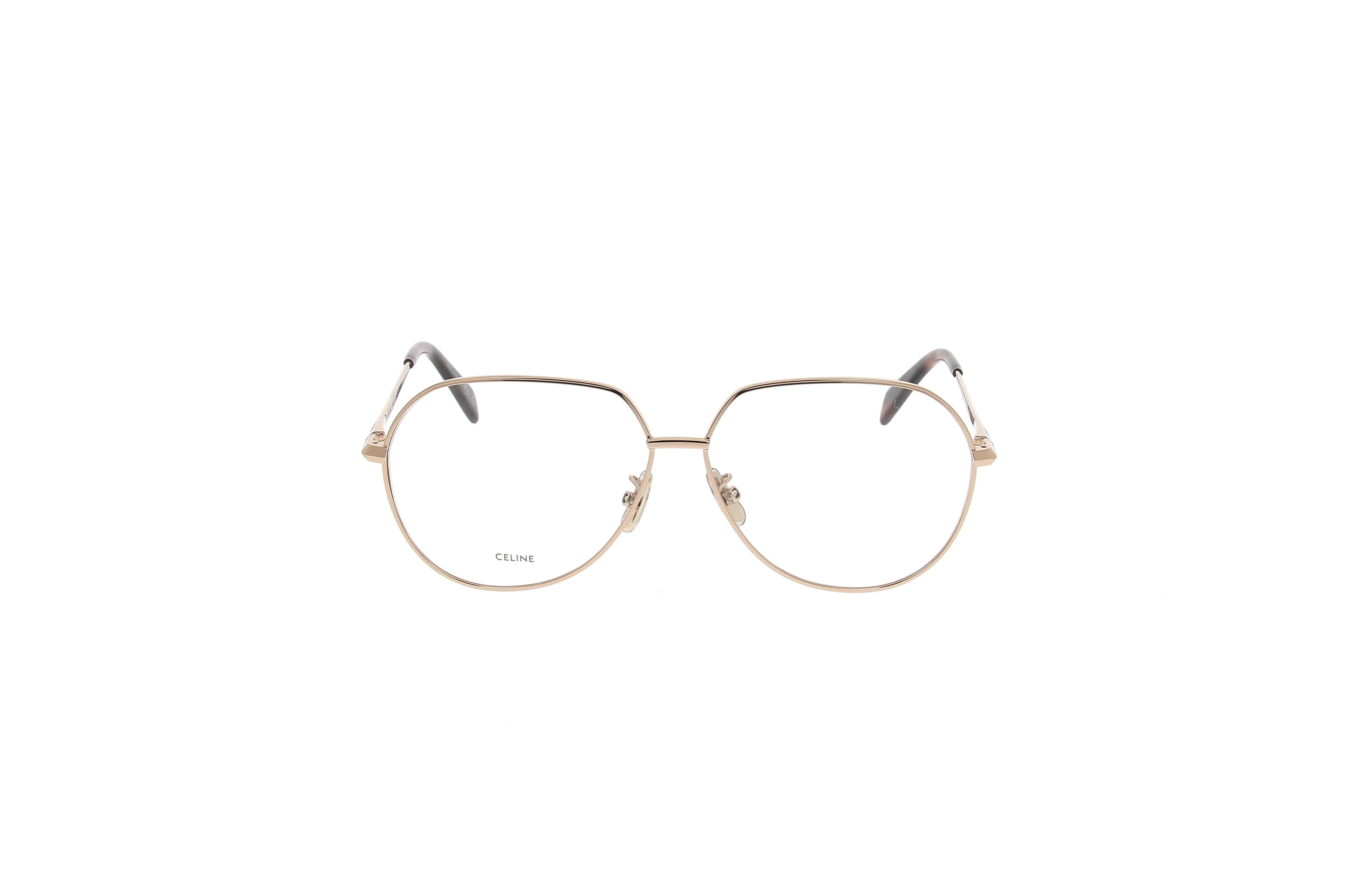 Lunettes De Vue - Celine