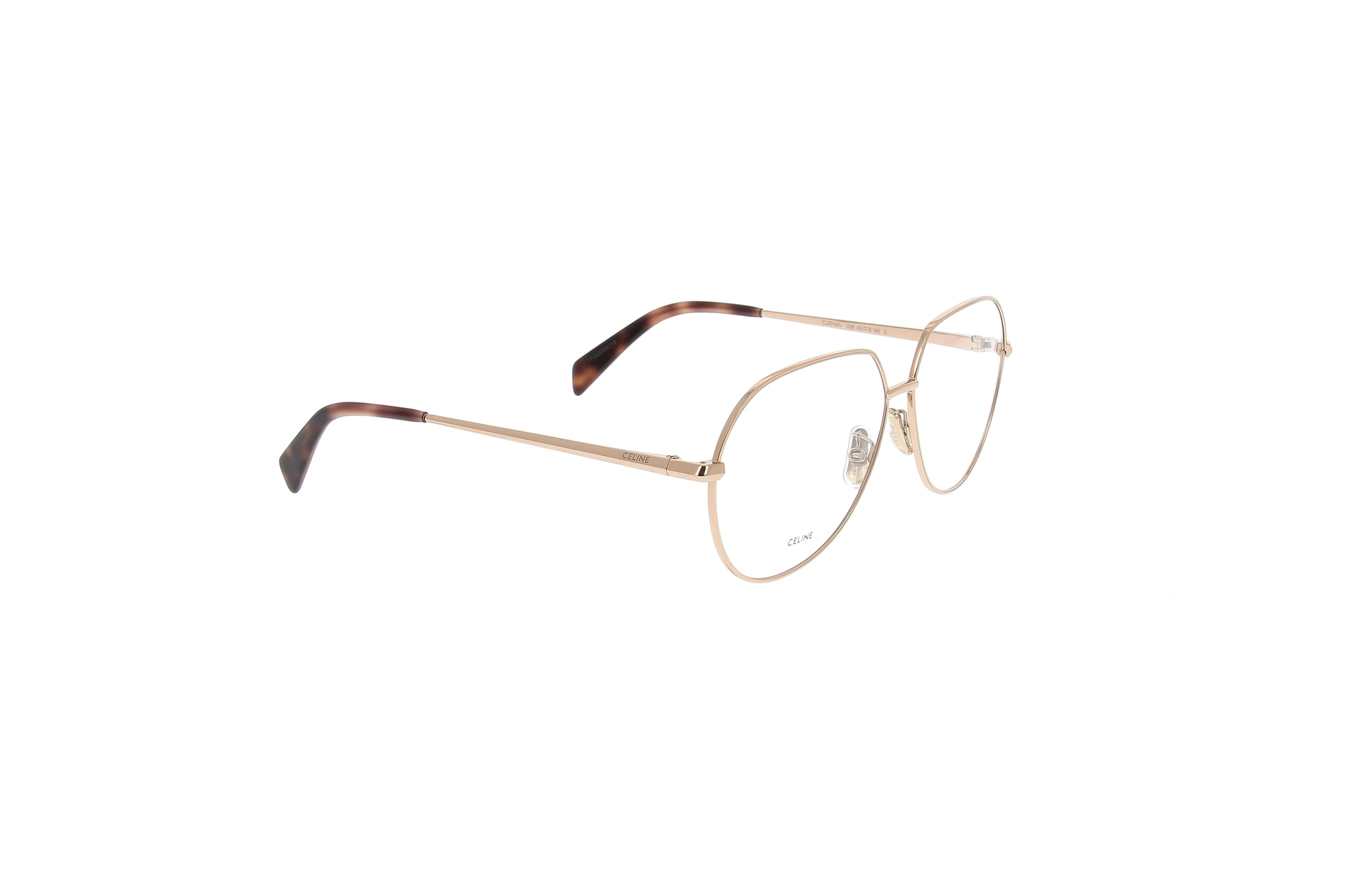 Lunettes De Vue - Celine - Image 2