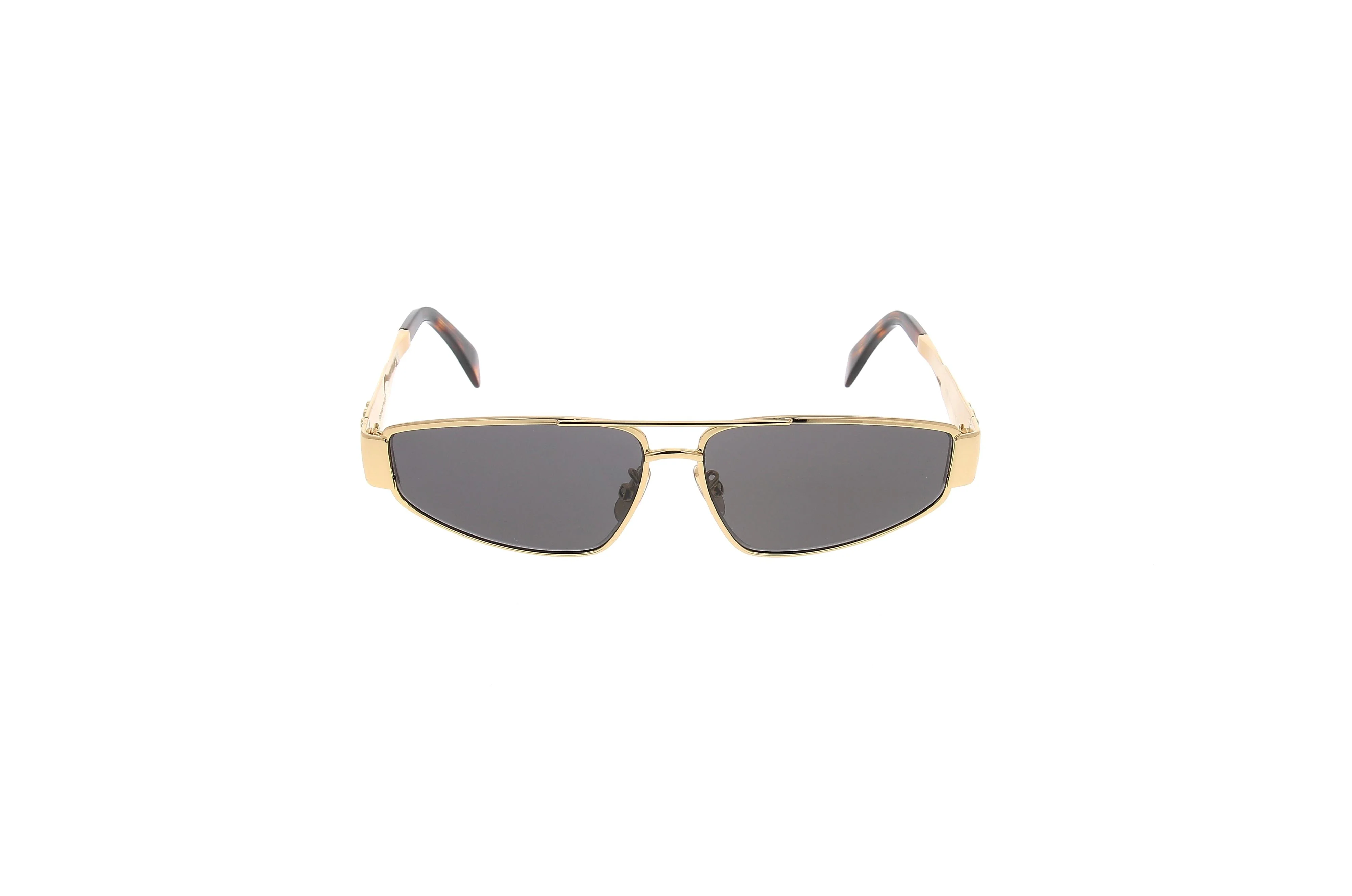 Lunettes De Soleil - Celine
