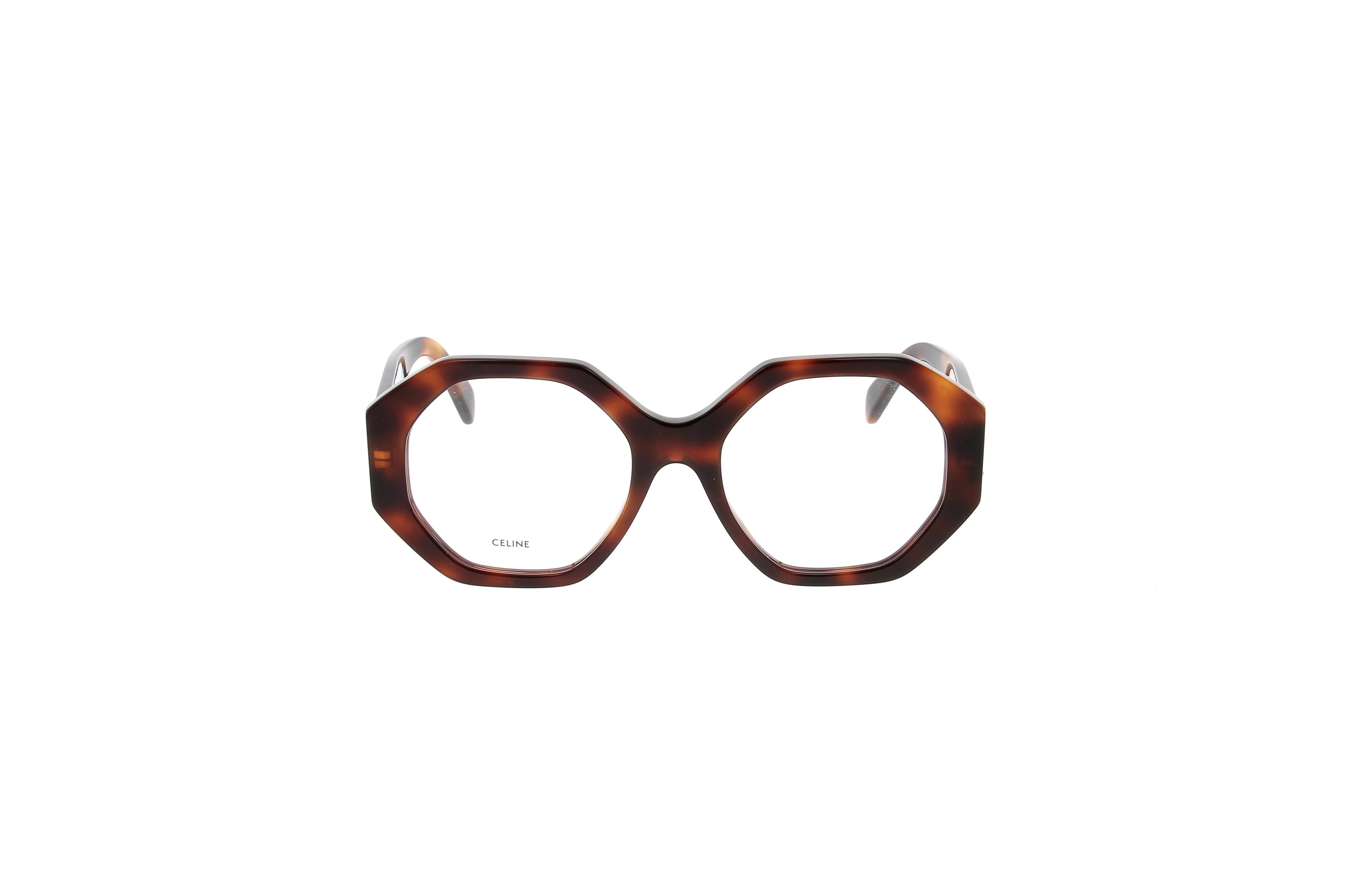 Lunettes De Vue - Celine