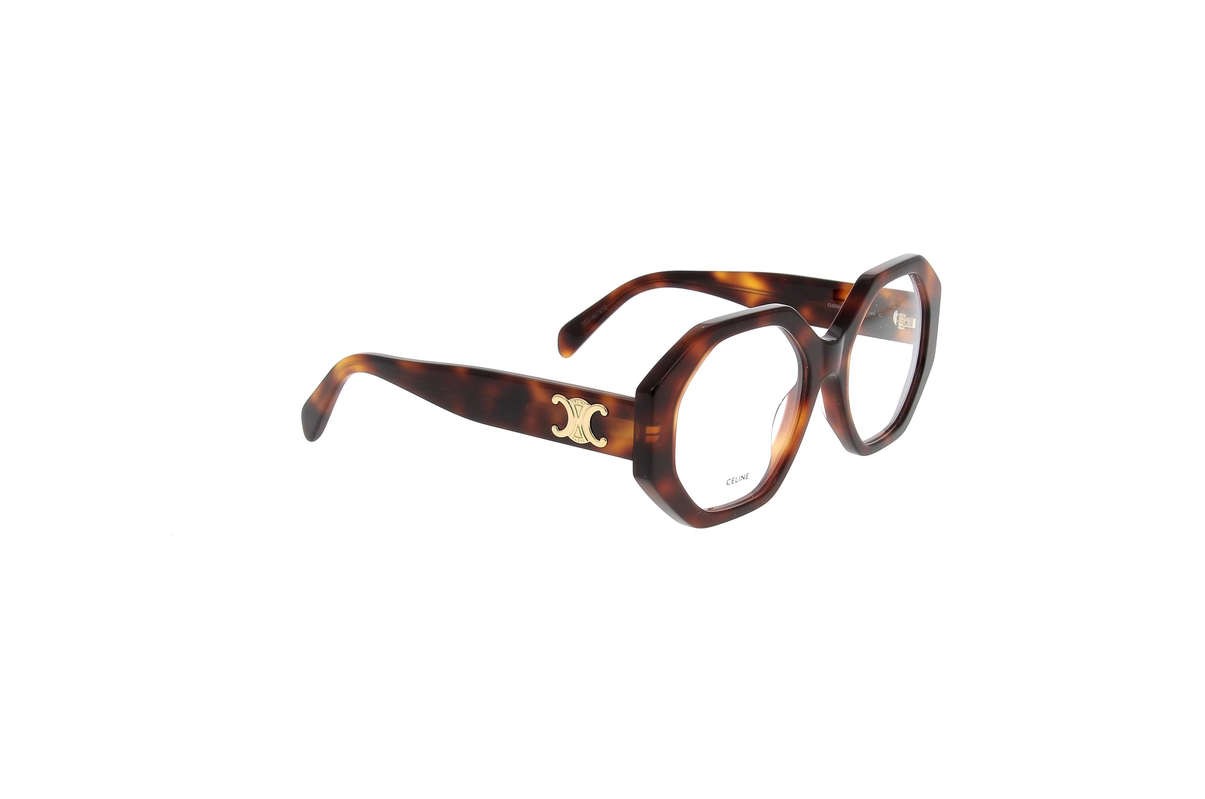 Lunettes De Vue - Celine - Image 2