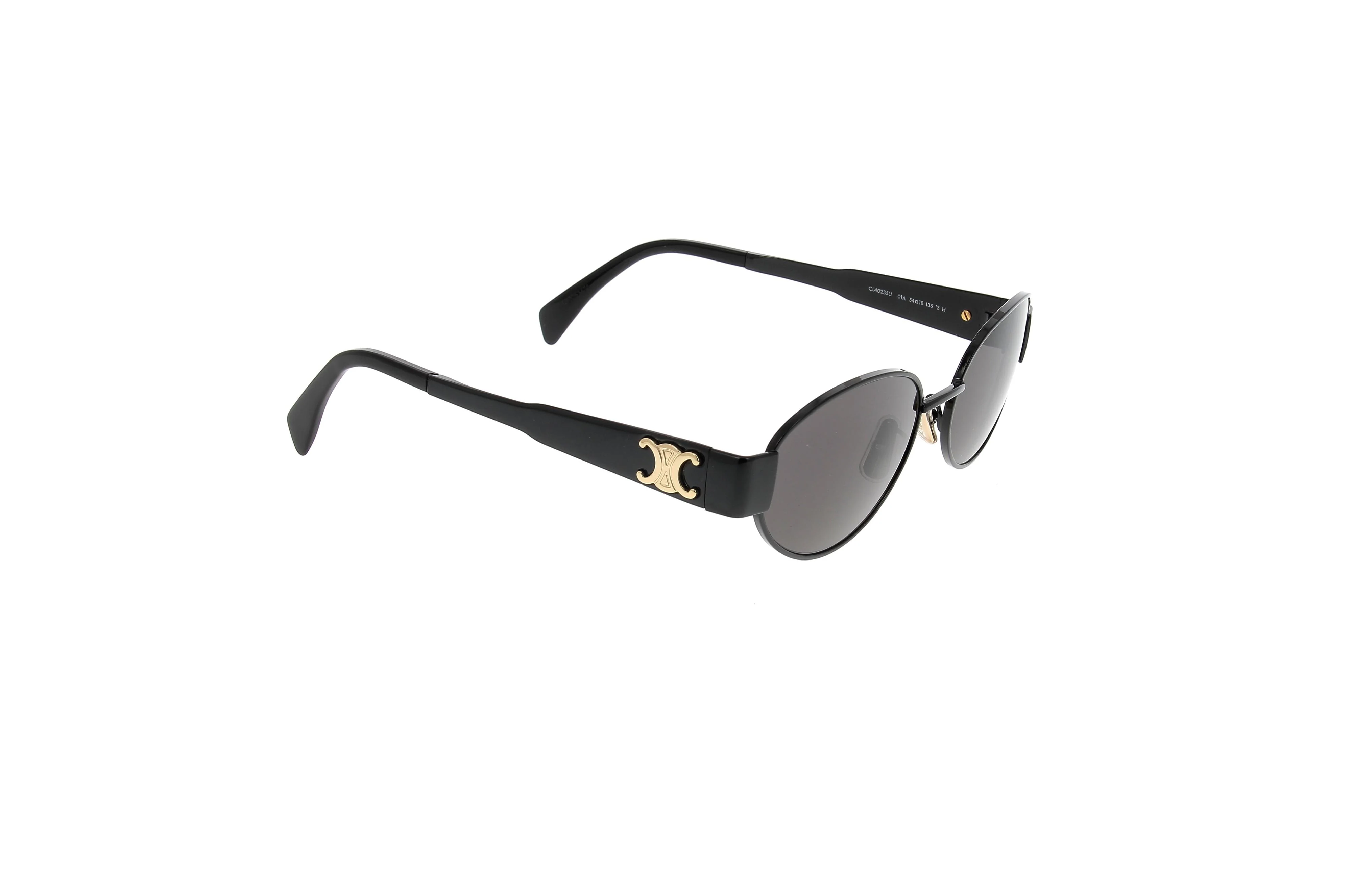 Lunettes De Soleil - Celine - Image 2