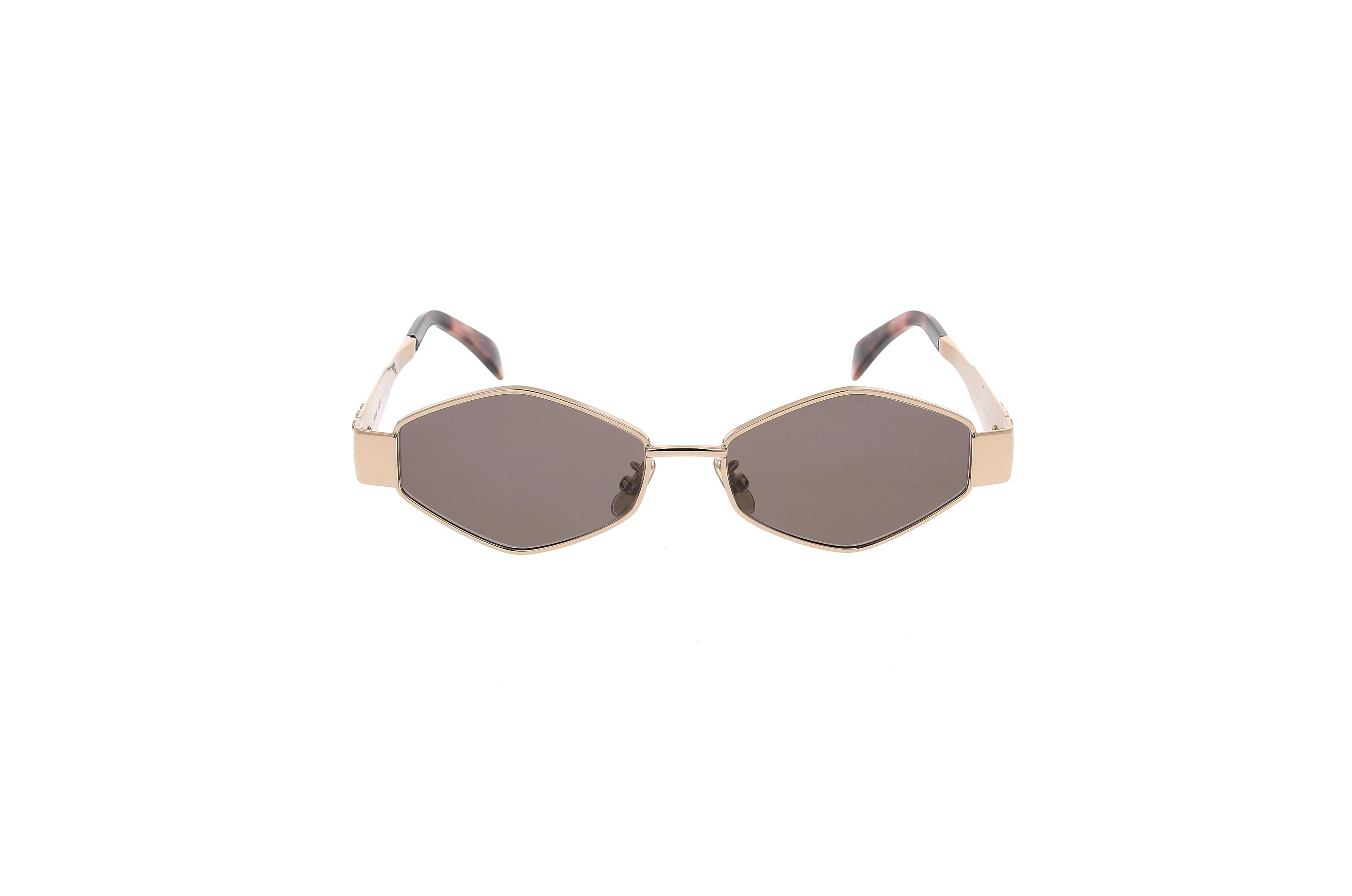 Lunettes De Soleil - Celine