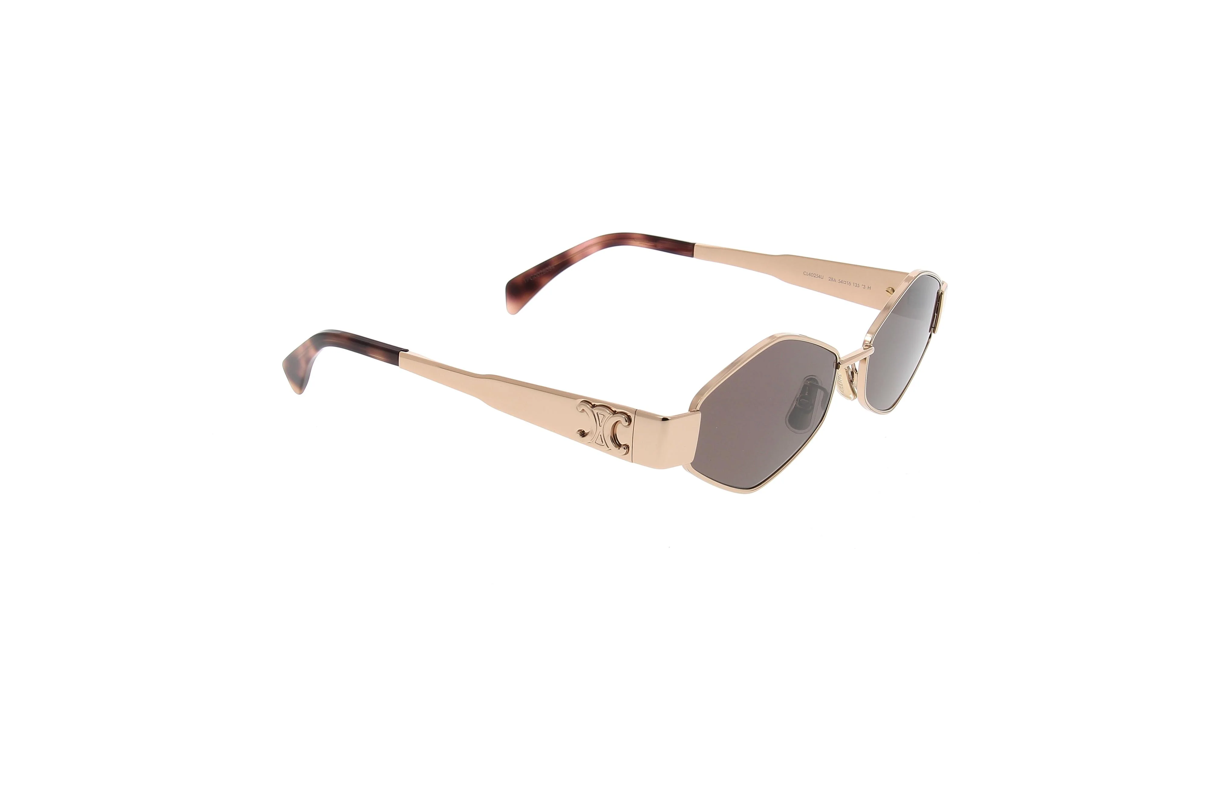 Lunettes De Soleil - Celine - Image 2