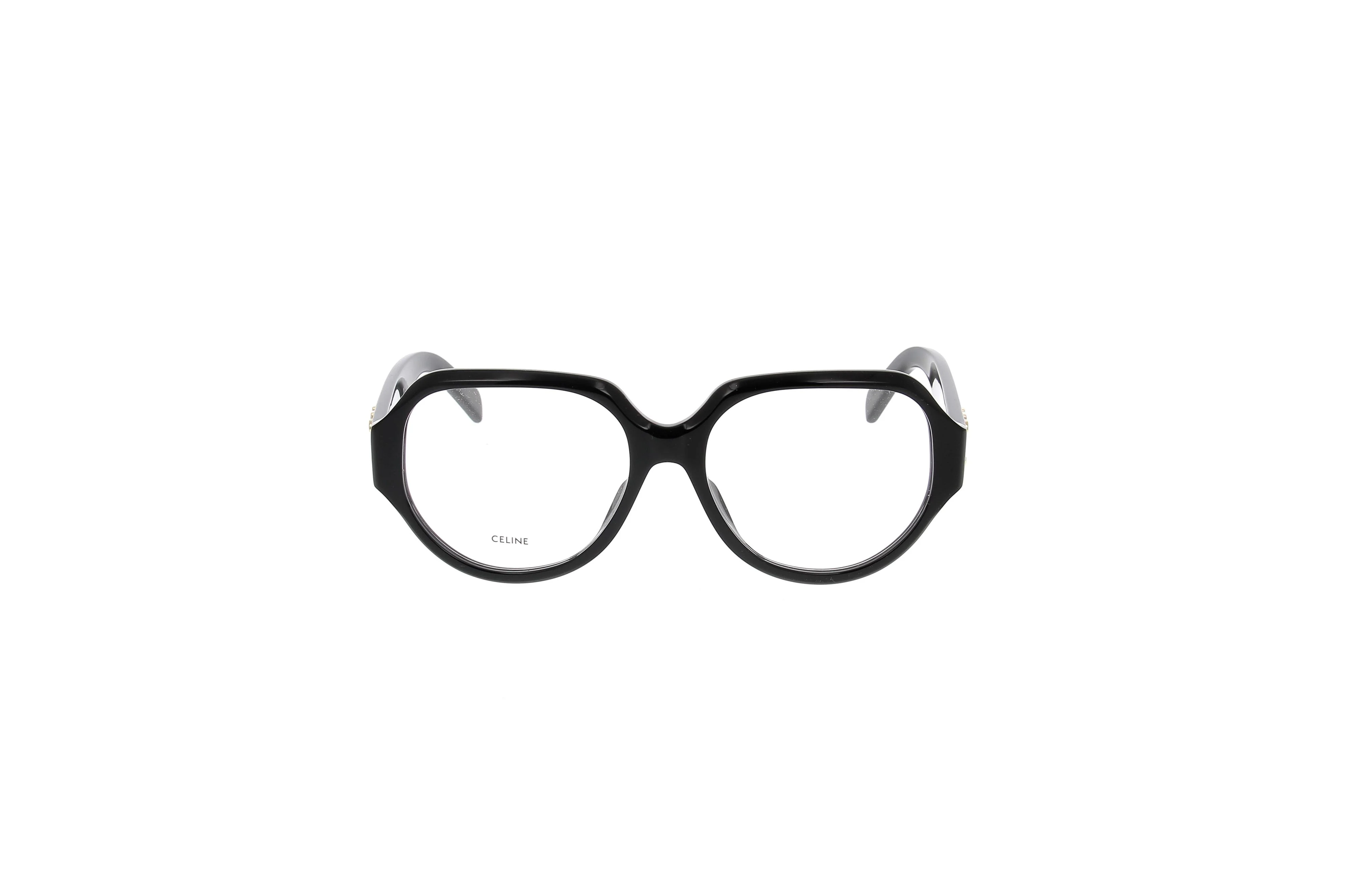 Lunettes De Vue - Celine
