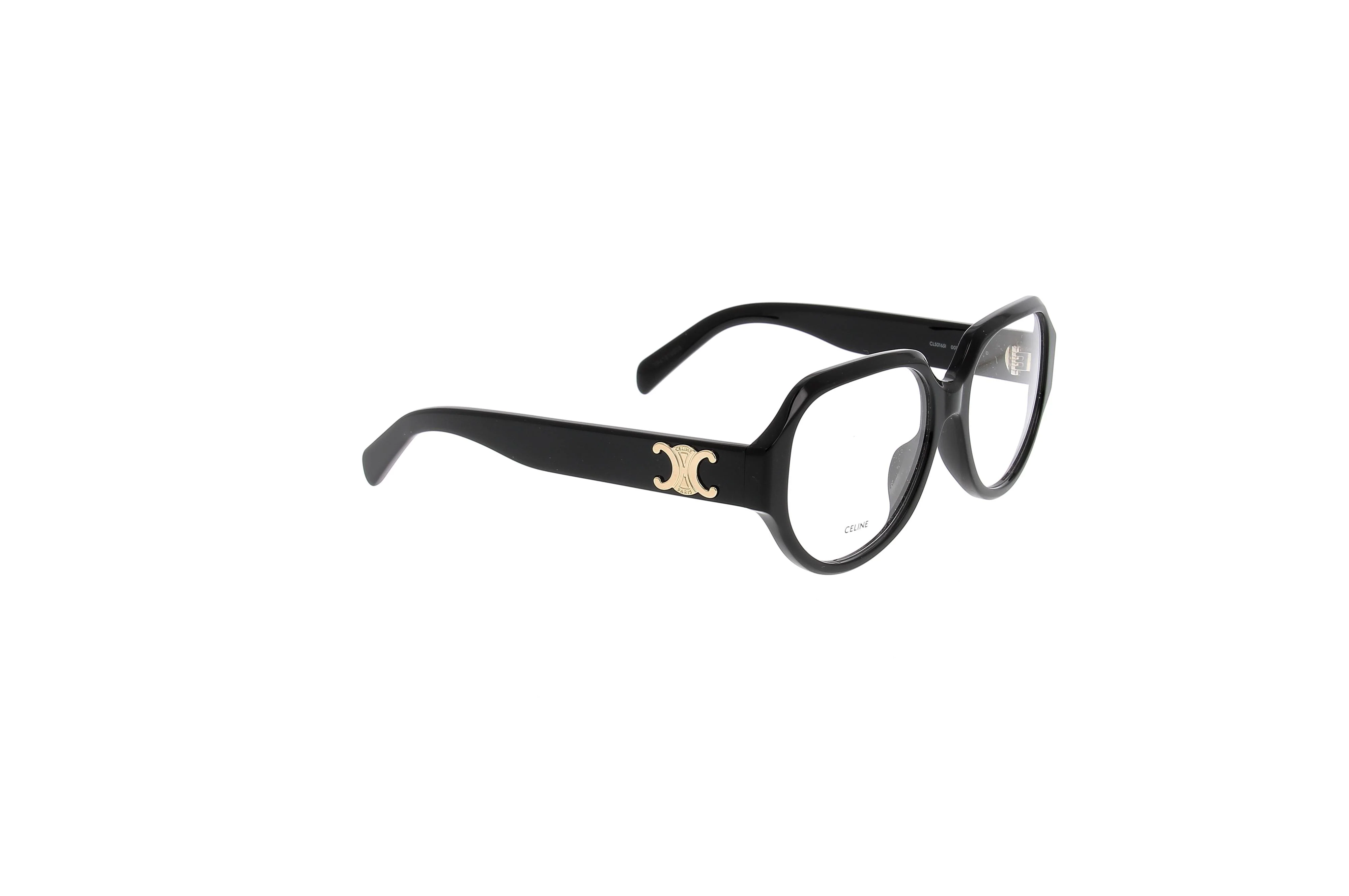 Lunettes De Vue - Celine - Image 2