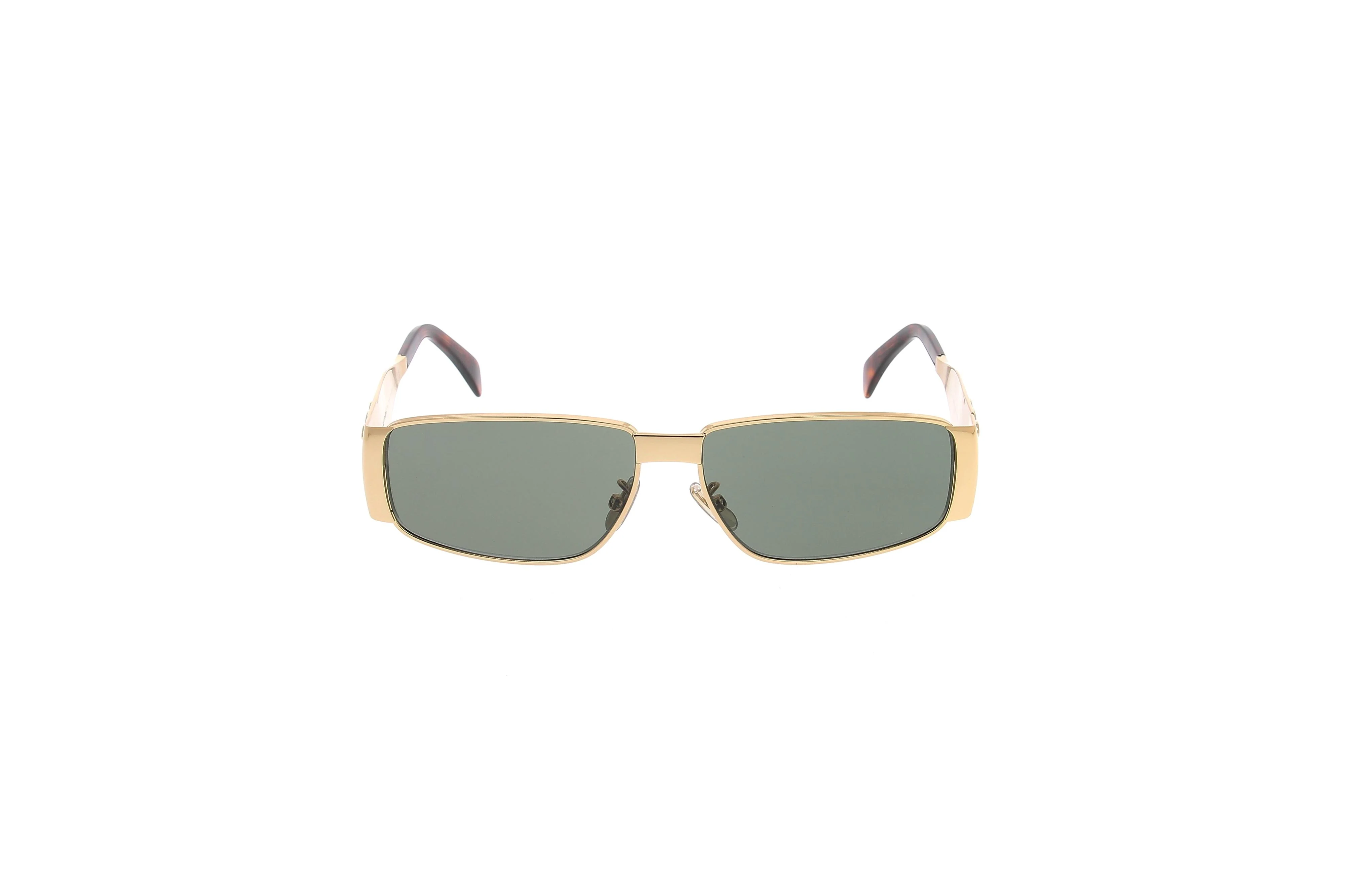 Lunettes De Soleil - Celine