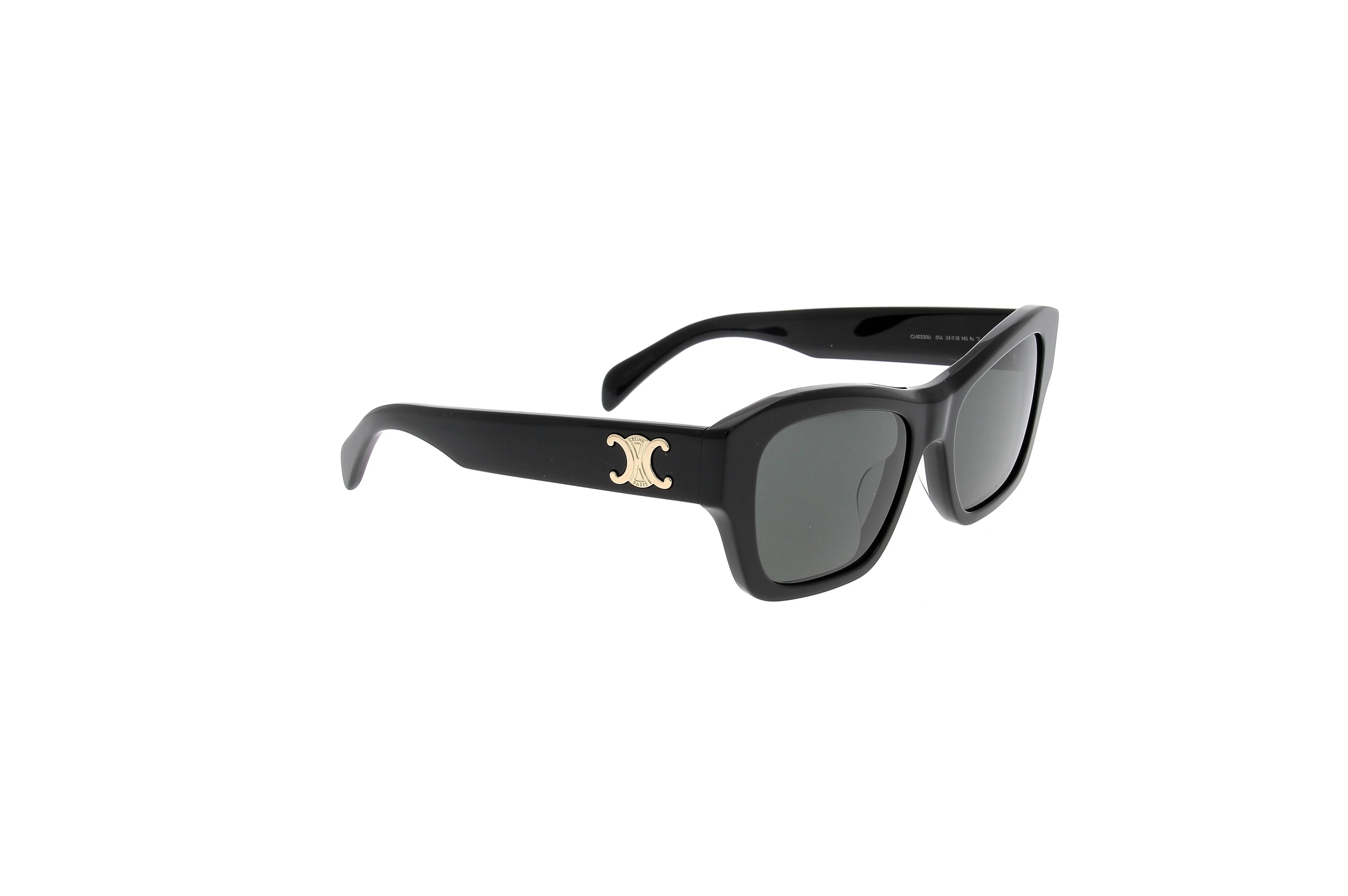 Lunettes De Soleil - Celine - Image 2