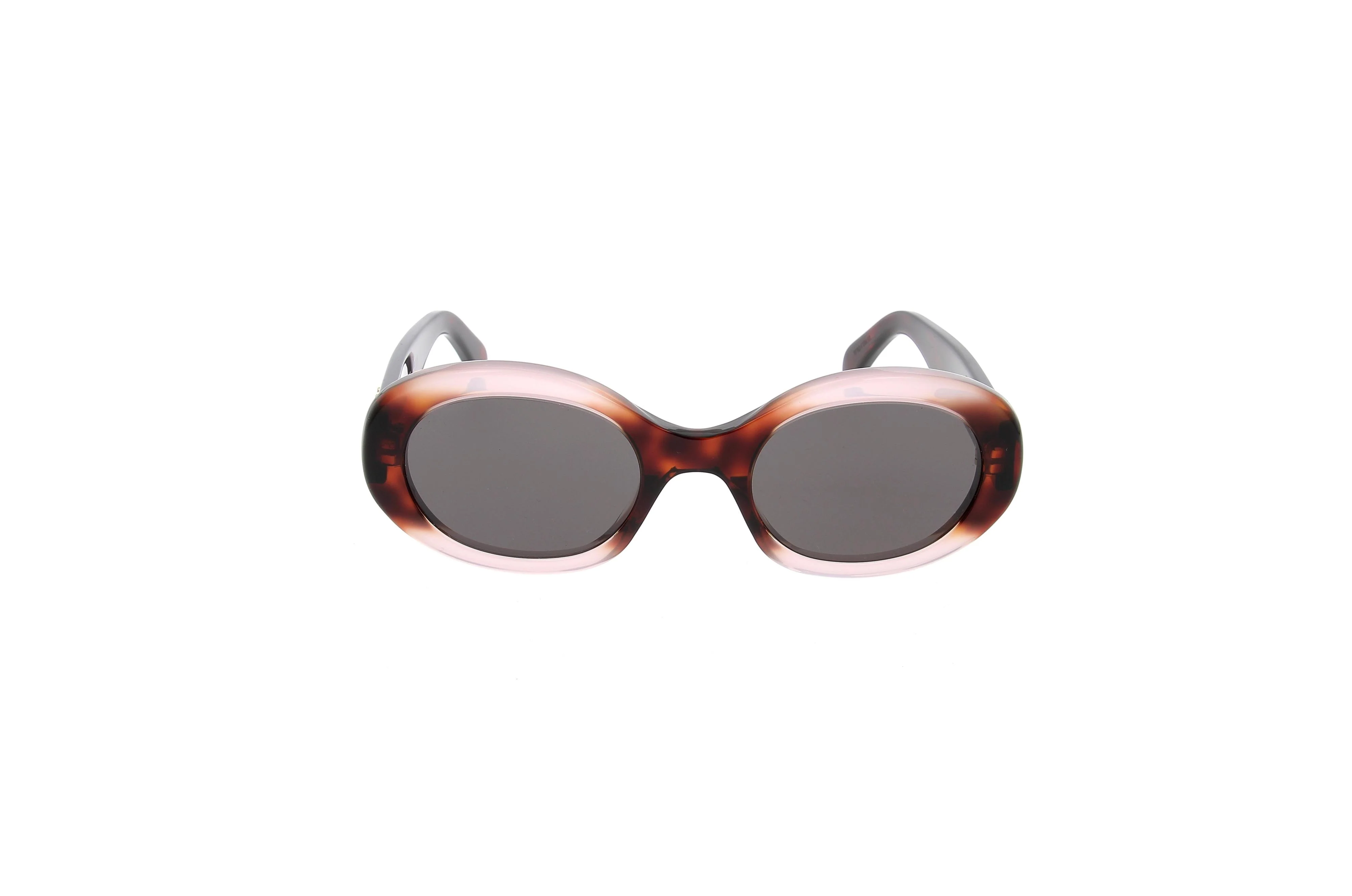 Lunettes De Soleil - Celine