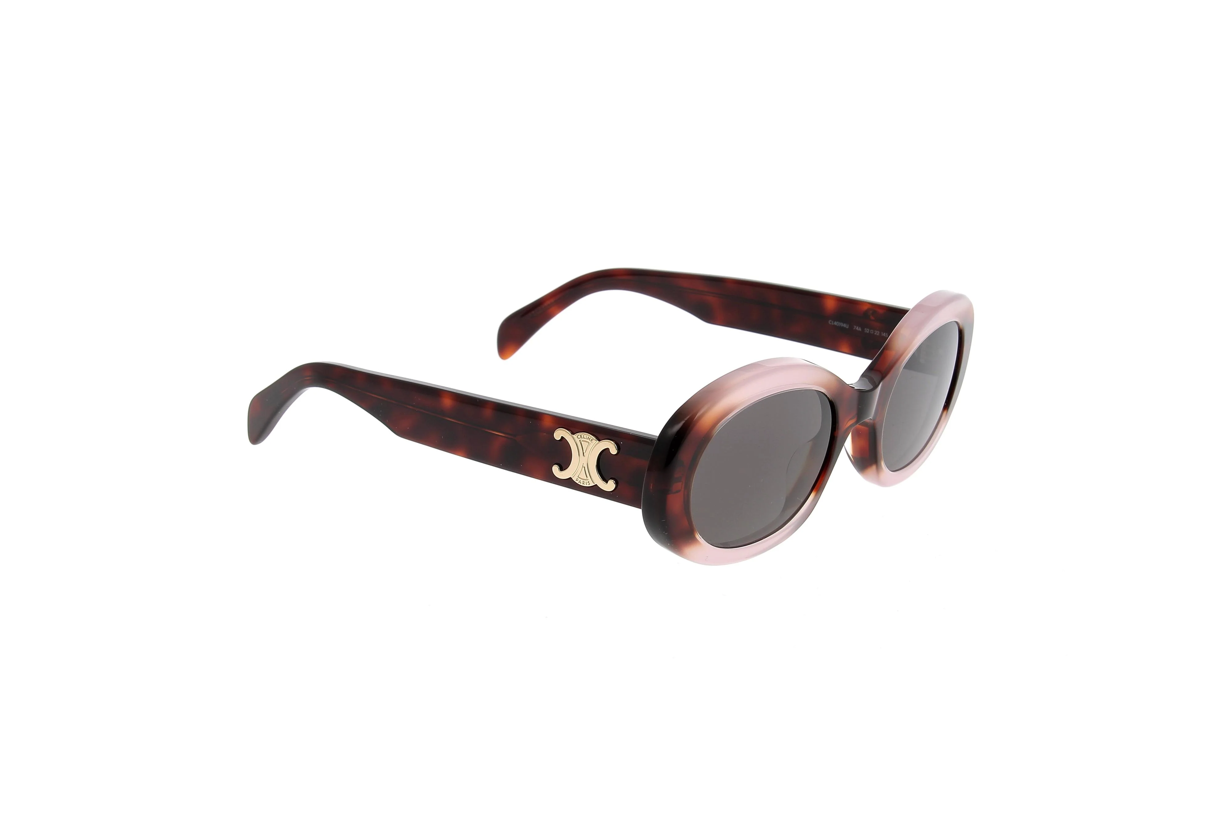 Lunettes De Soleil - Celine - Image 2