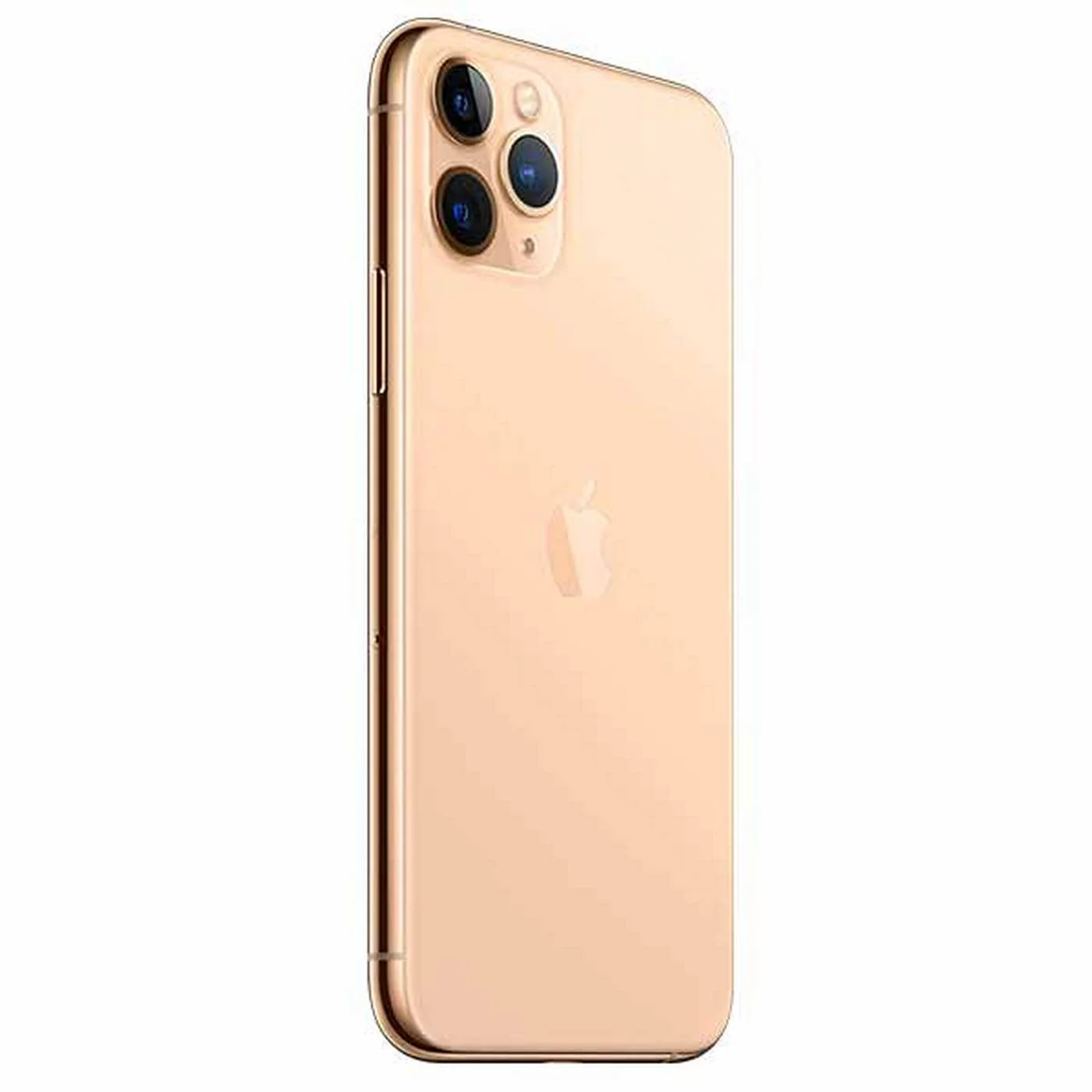 Iphone 11 Pro Max - Or - Image 2