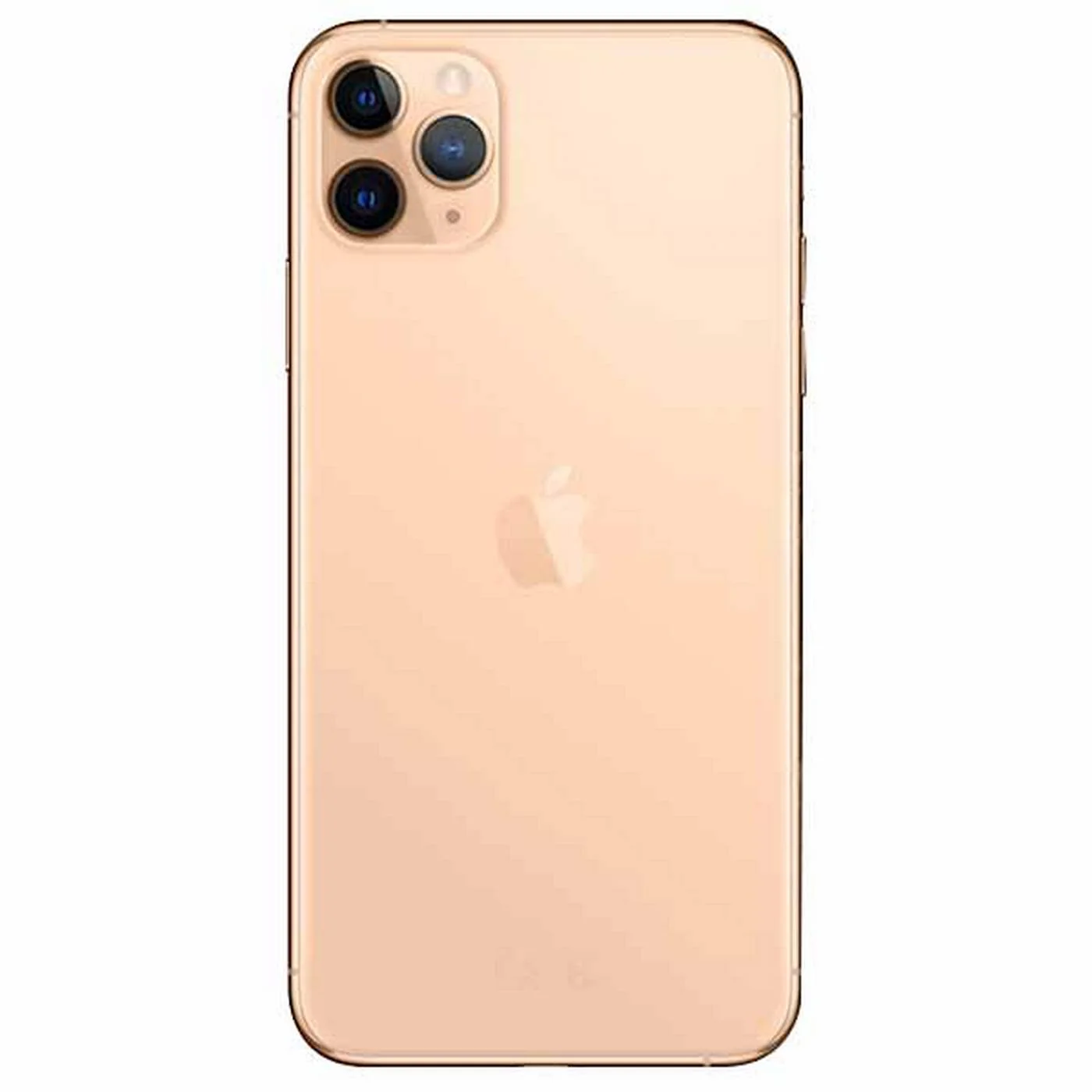 Iphone 11 Pro Max - Or - Image 3