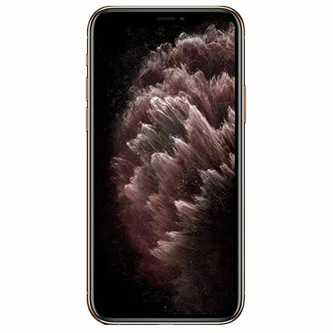 Iphone 11 Pro Max - Or - Image 4