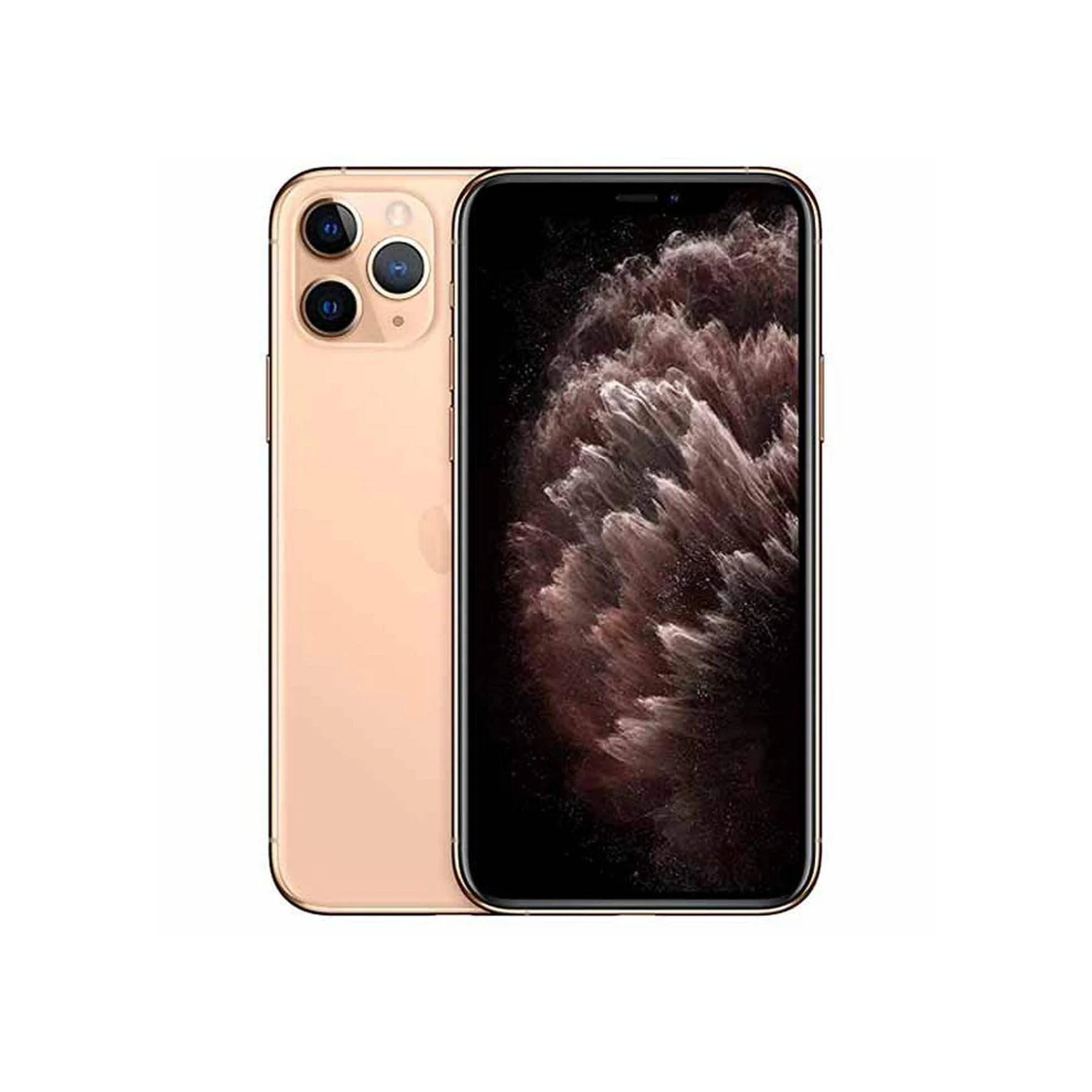 Iphone 11 Pro - Or