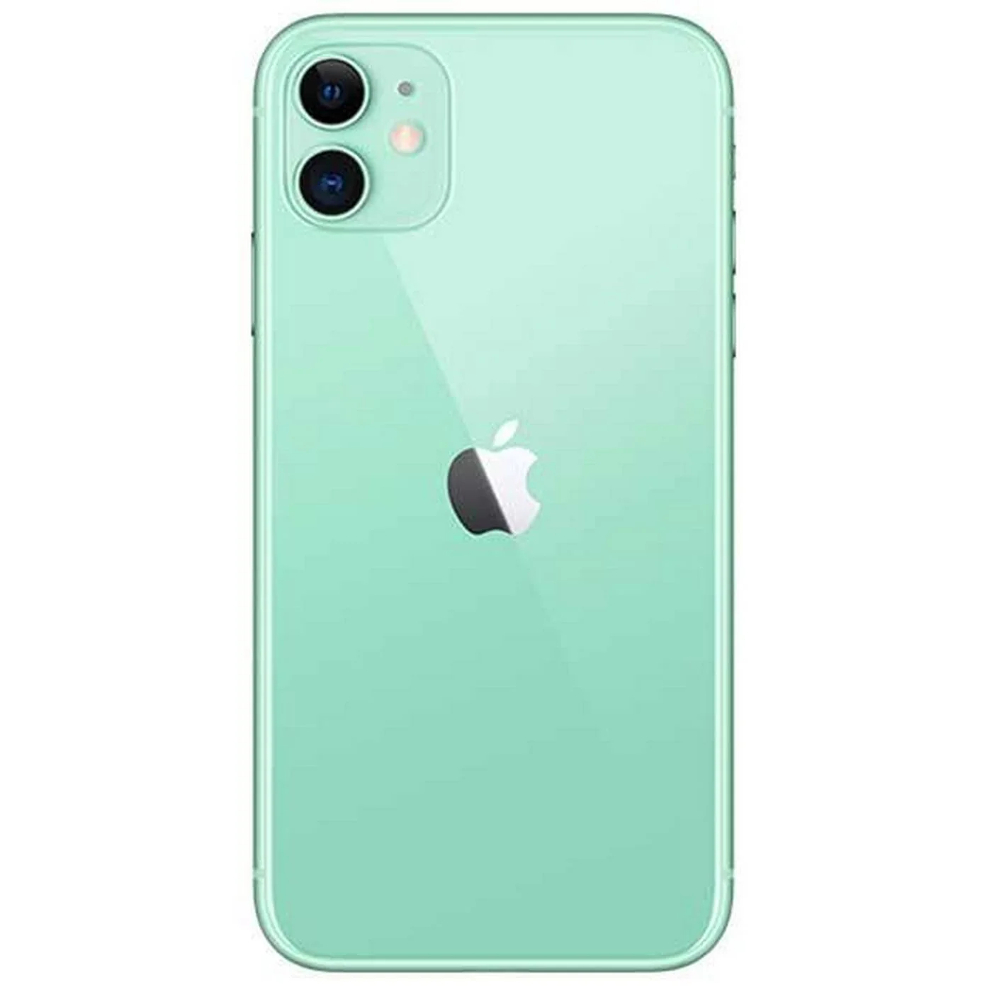 Iphone 11 - Vert - Image 2