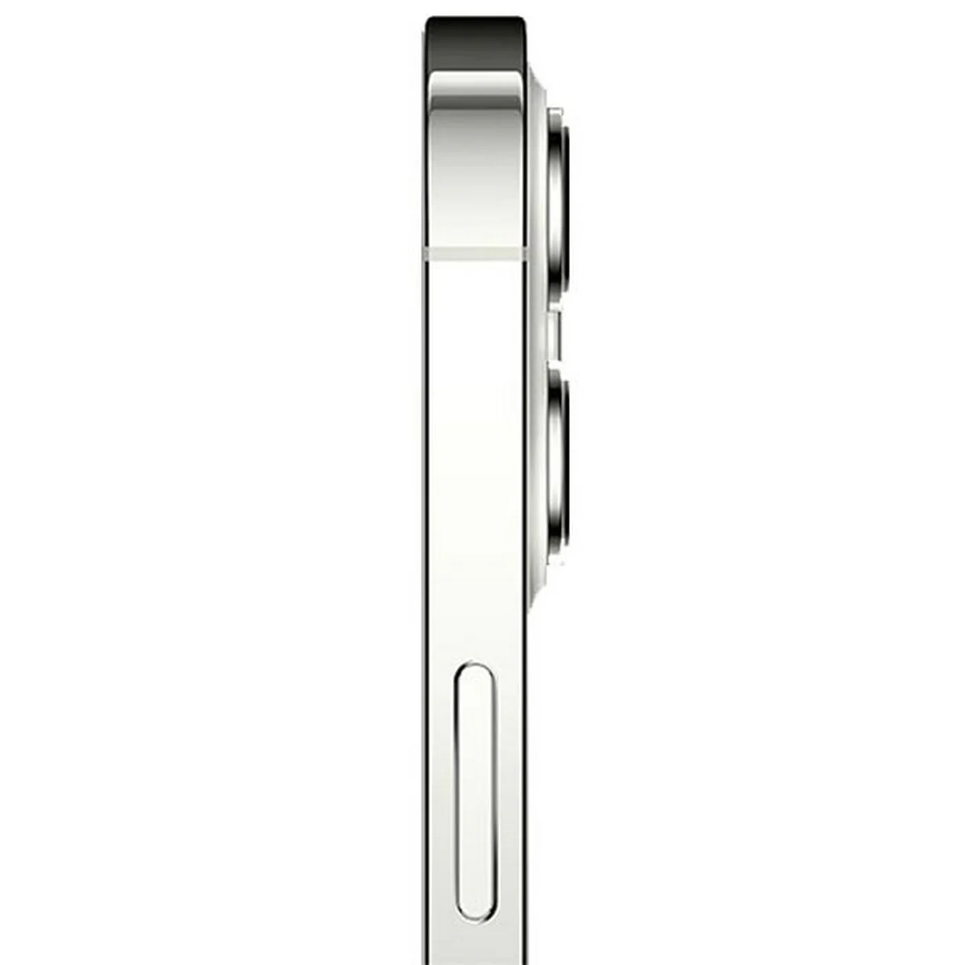 Iphone 12 Mini - Blanc - Image 3