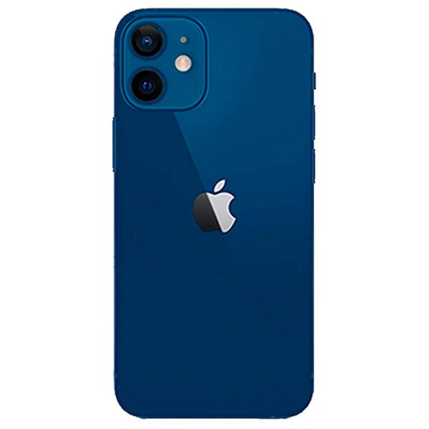 Iphone 12 Mini - Bleu - Image 2