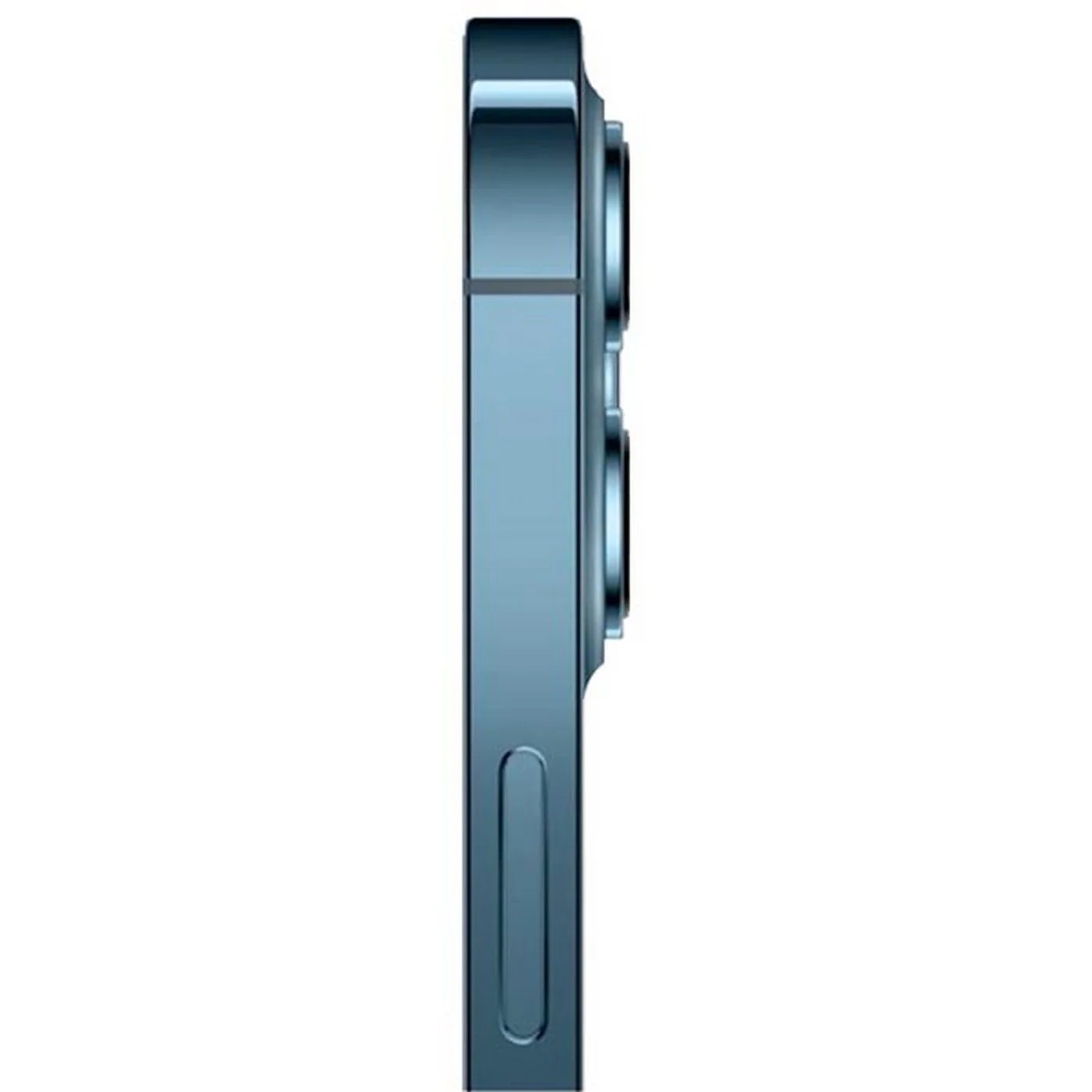 Iphone 12 Mini - Bleu - Image 3