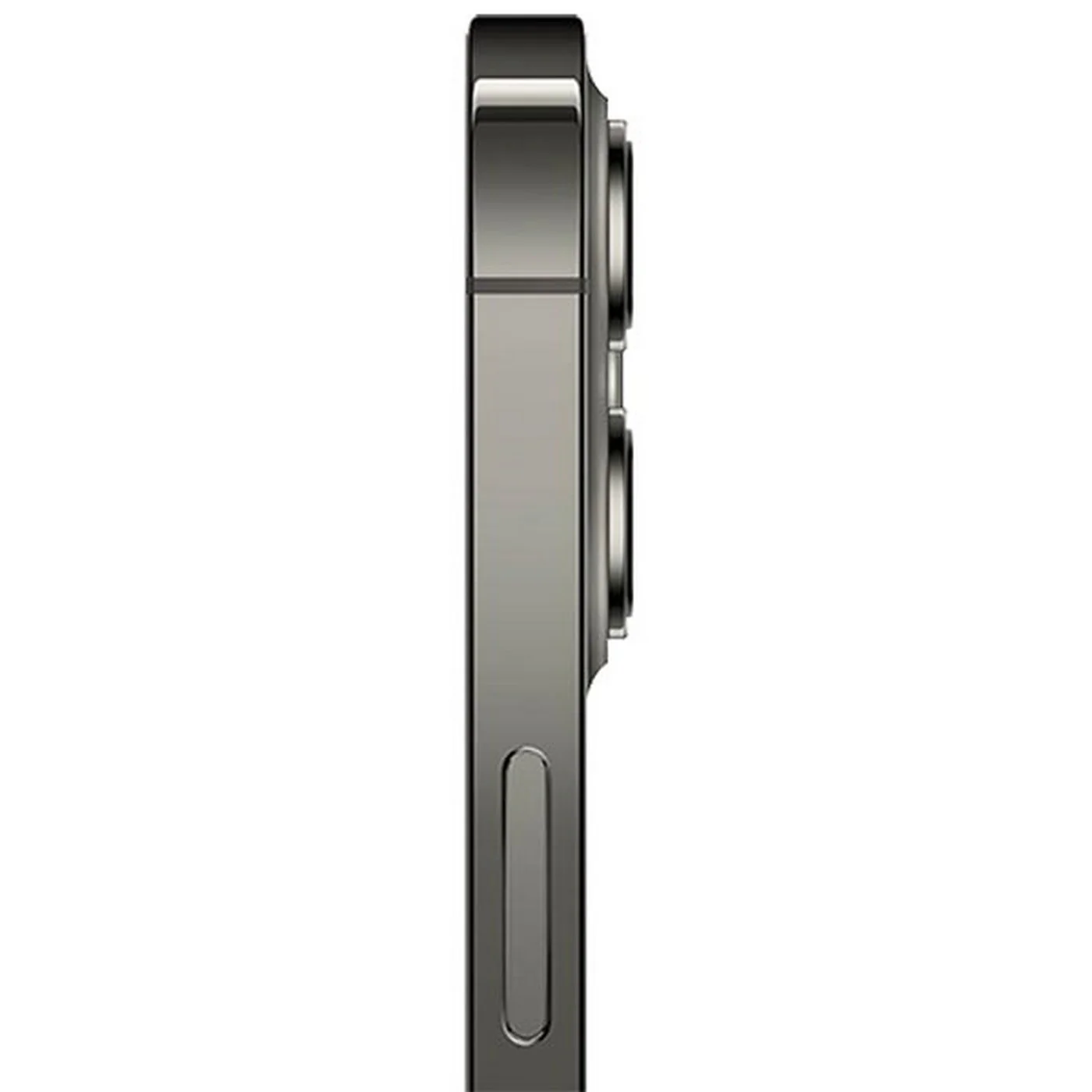 Iphone 12 Pro - Graphite - Image 4