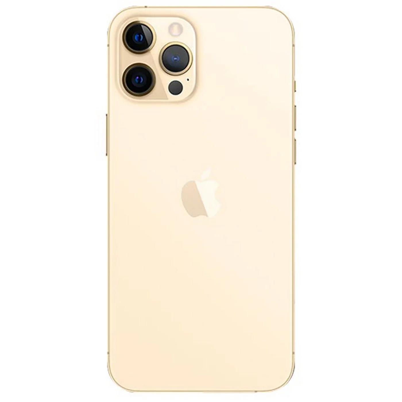Iphone 12 Pro Max - Or - Image 3