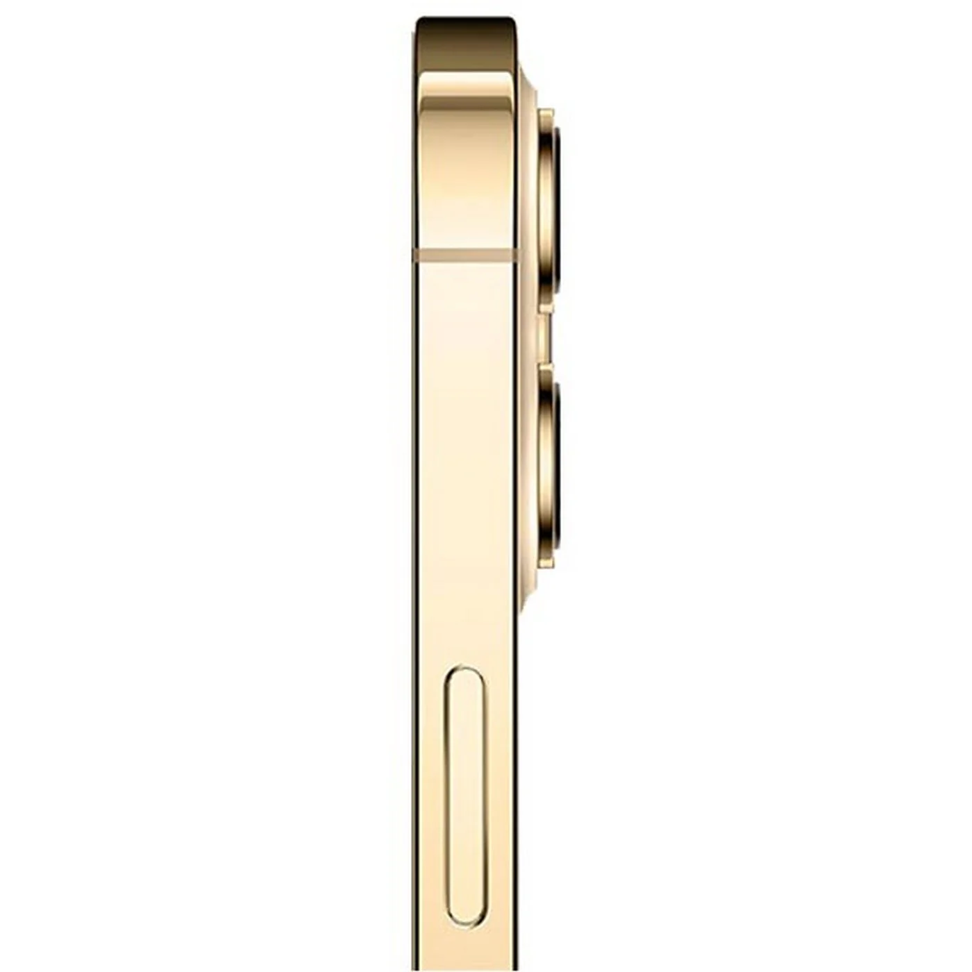 Iphone 12 Pro Max - Or - Image 4