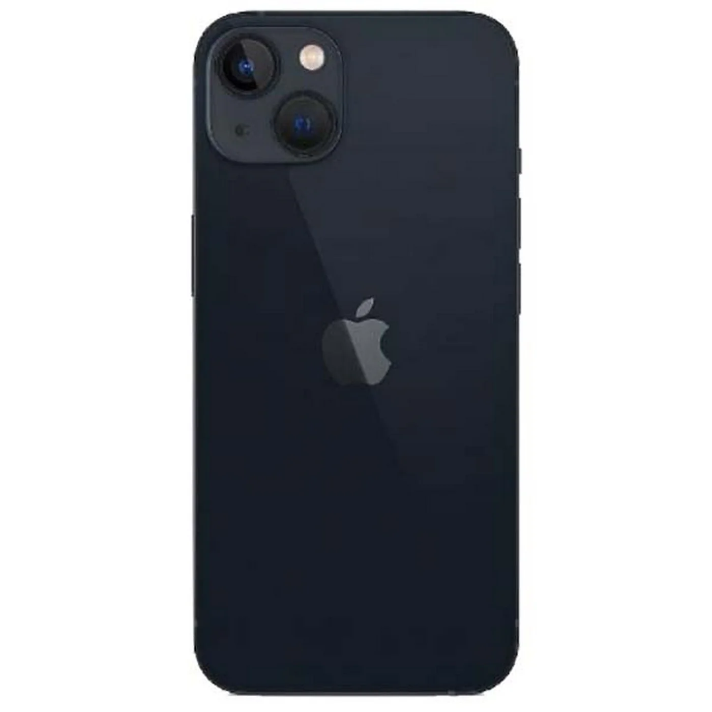 Iphone 13 - Minuit - Image 2