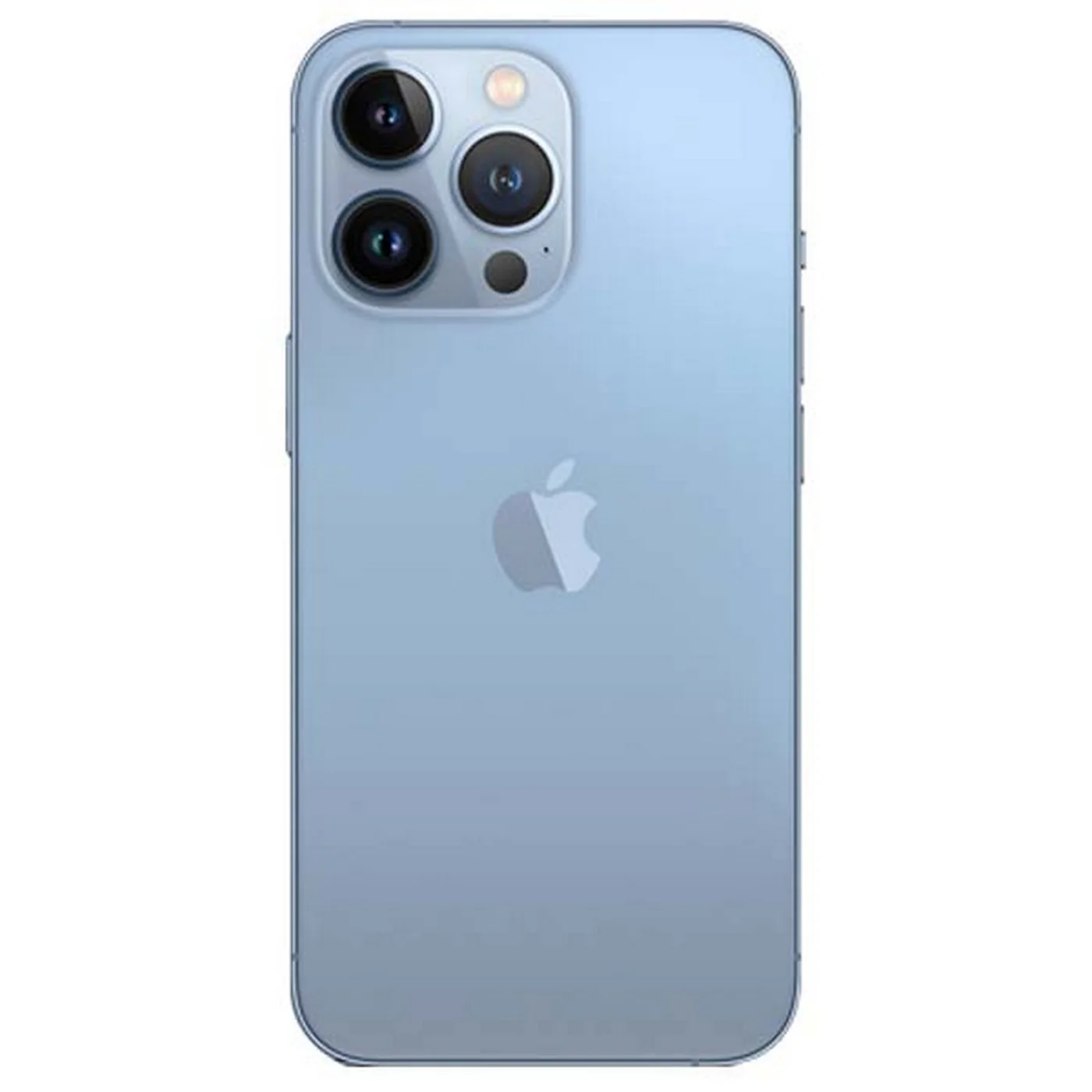 Iphone 13 Pro Max - Bleu Alpin - Image 3