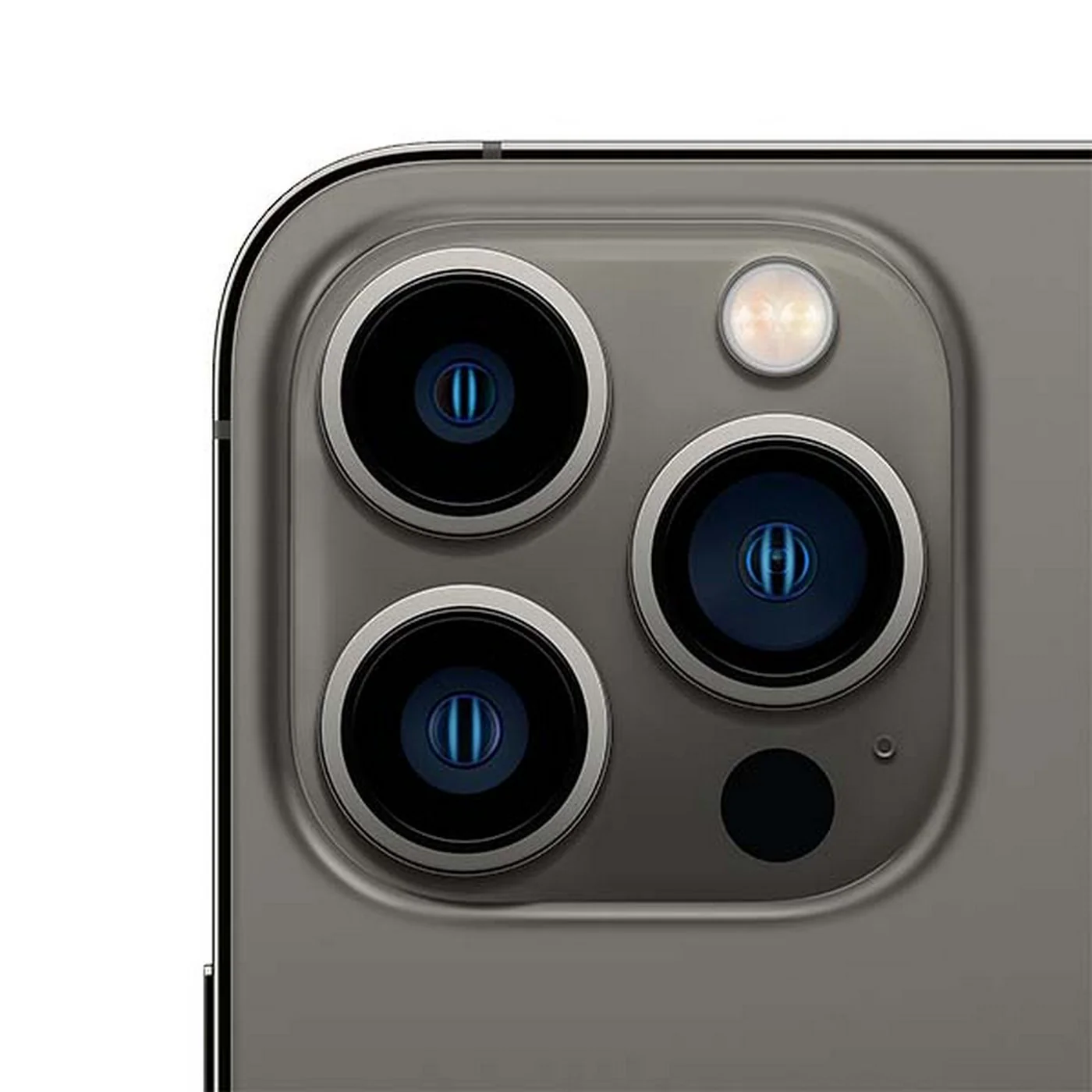 Iphone 13 Pro Max - Graphite - Image 3