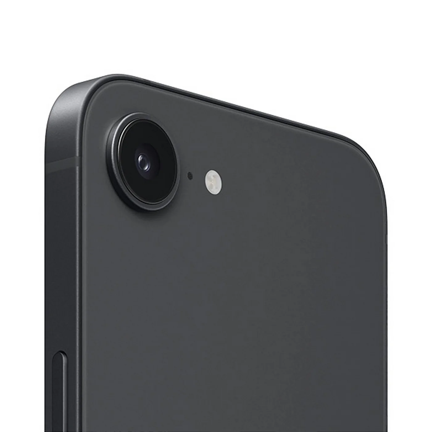 Iphone 16E - Noir - Image 3