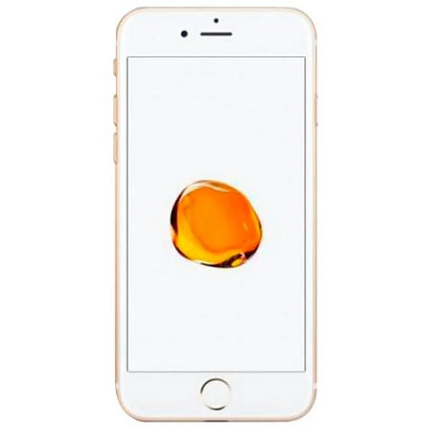 Iphone 7 Plus - Or - Image 5