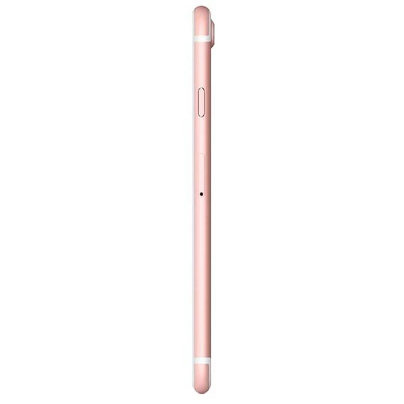 Iphone 7 Plus - Or Rose - Image 4
