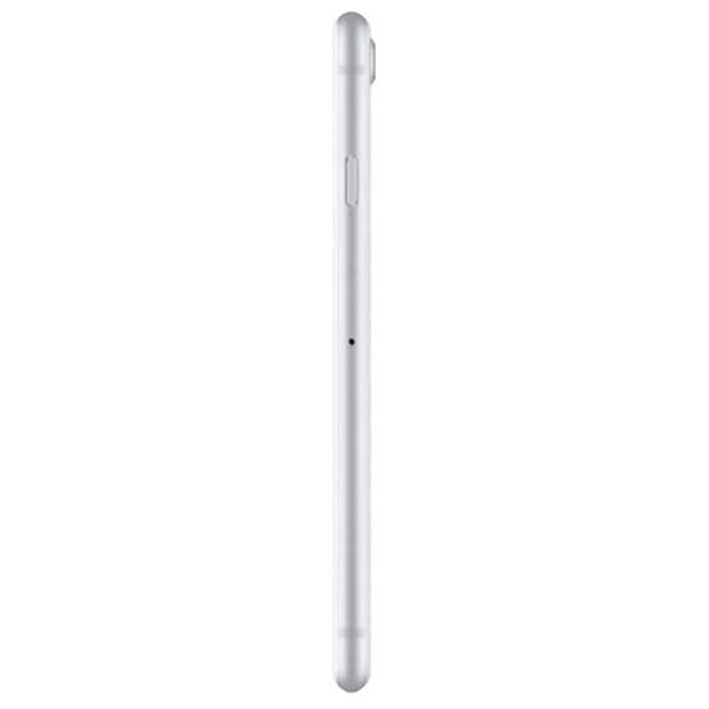 Iphone 8 - Argent - Image 5