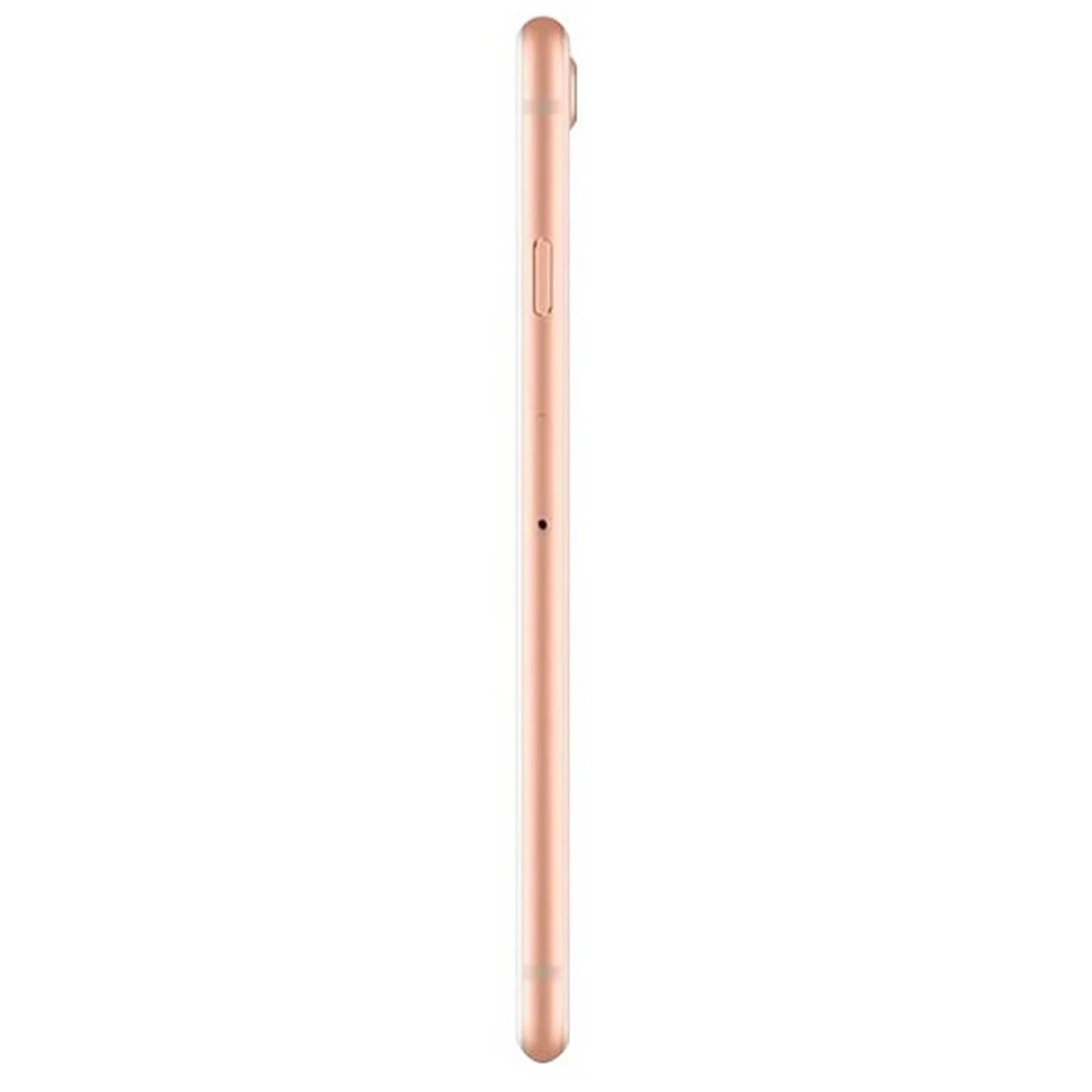 Iphone 8 - Or - Image 5