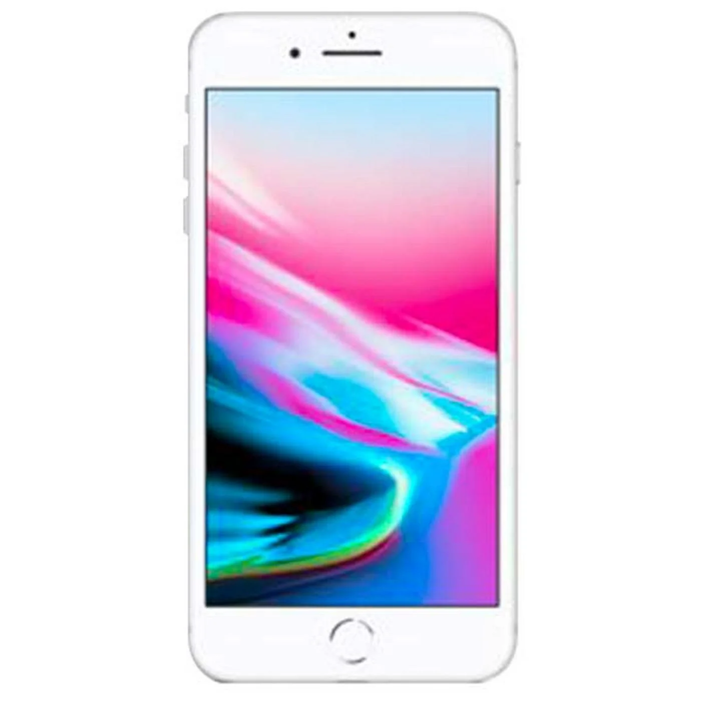 Iphone 8 Plus - Argent - Image 3