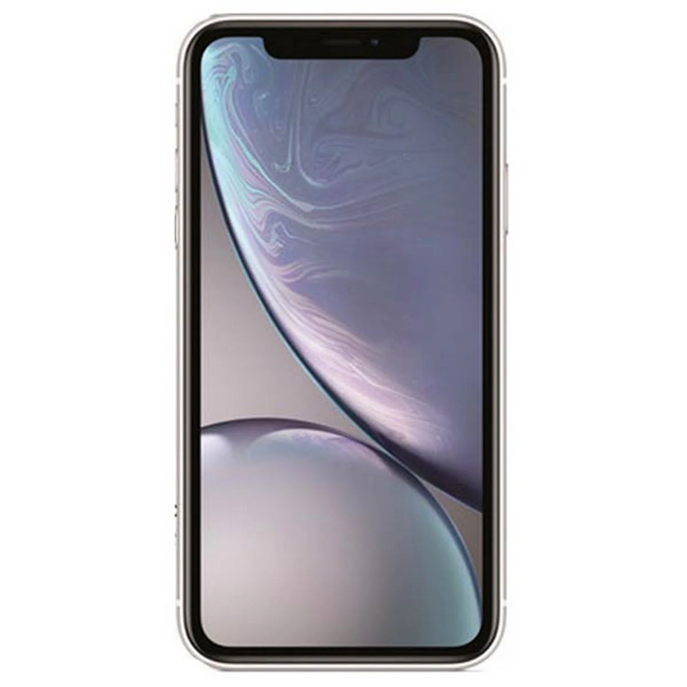 Iphone Xr - Blanc - Image 4