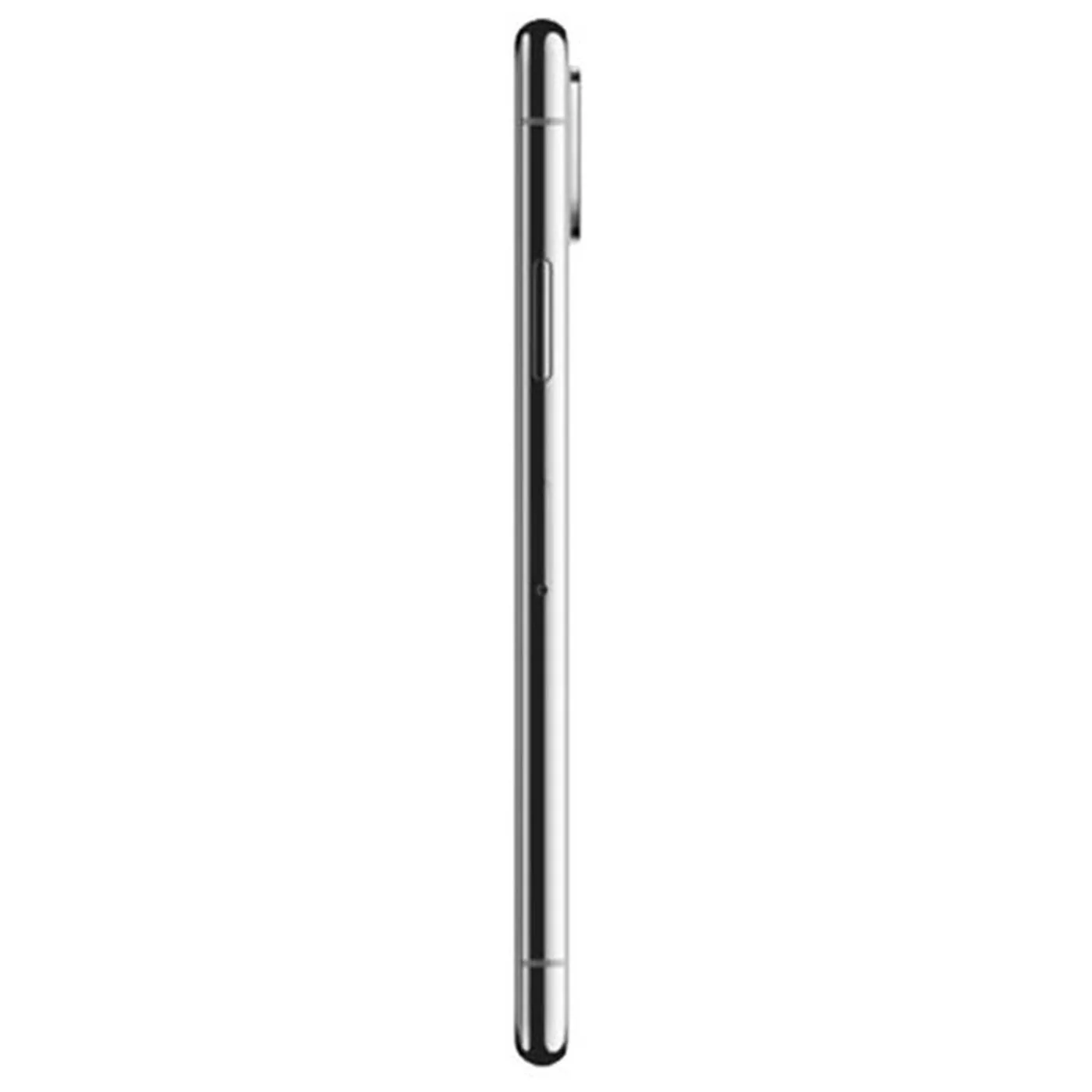 Iphone Xs - Argent - Image 5