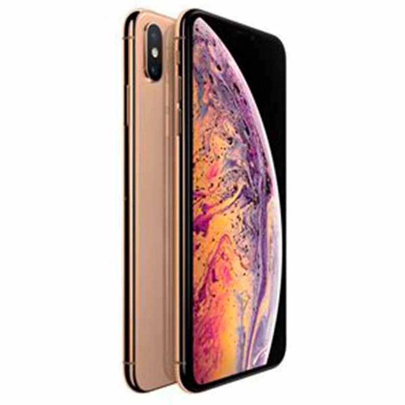 Iphone Xs Max - Or - Image 3