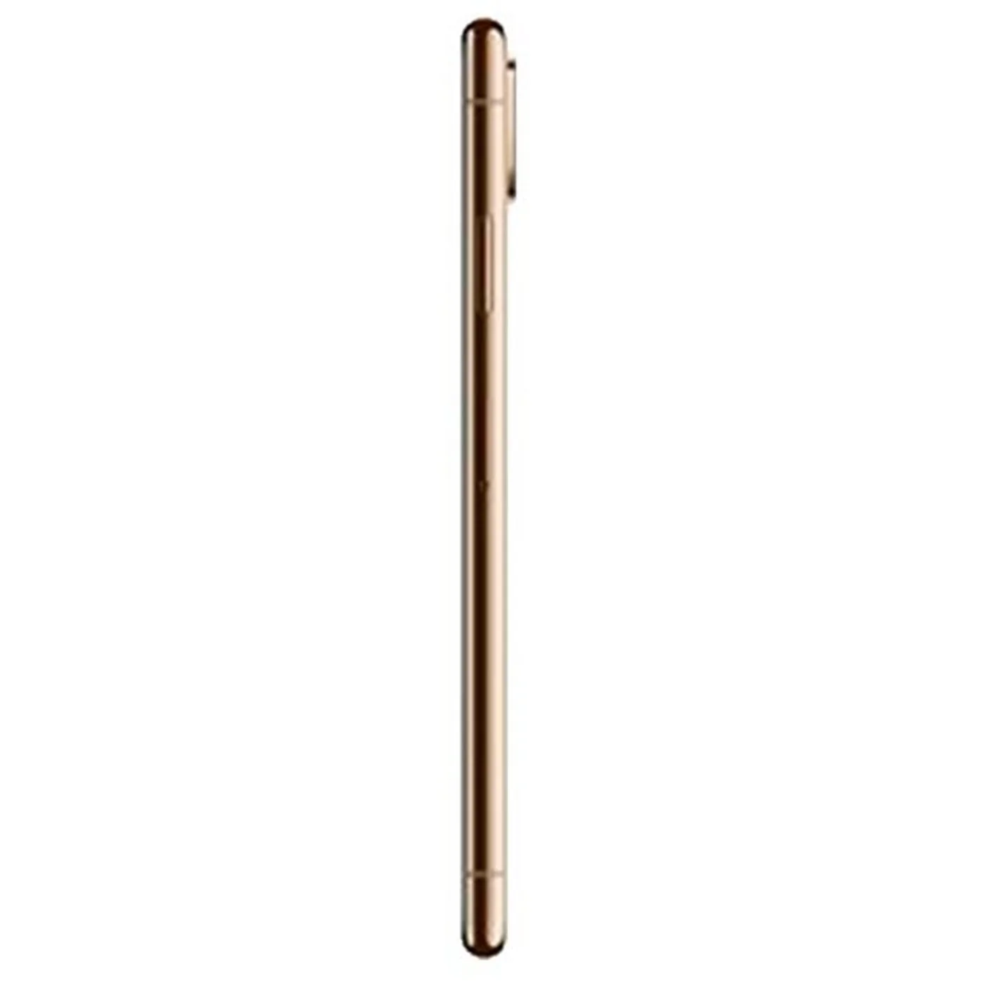 Iphone Xs Max - Or - Image 5