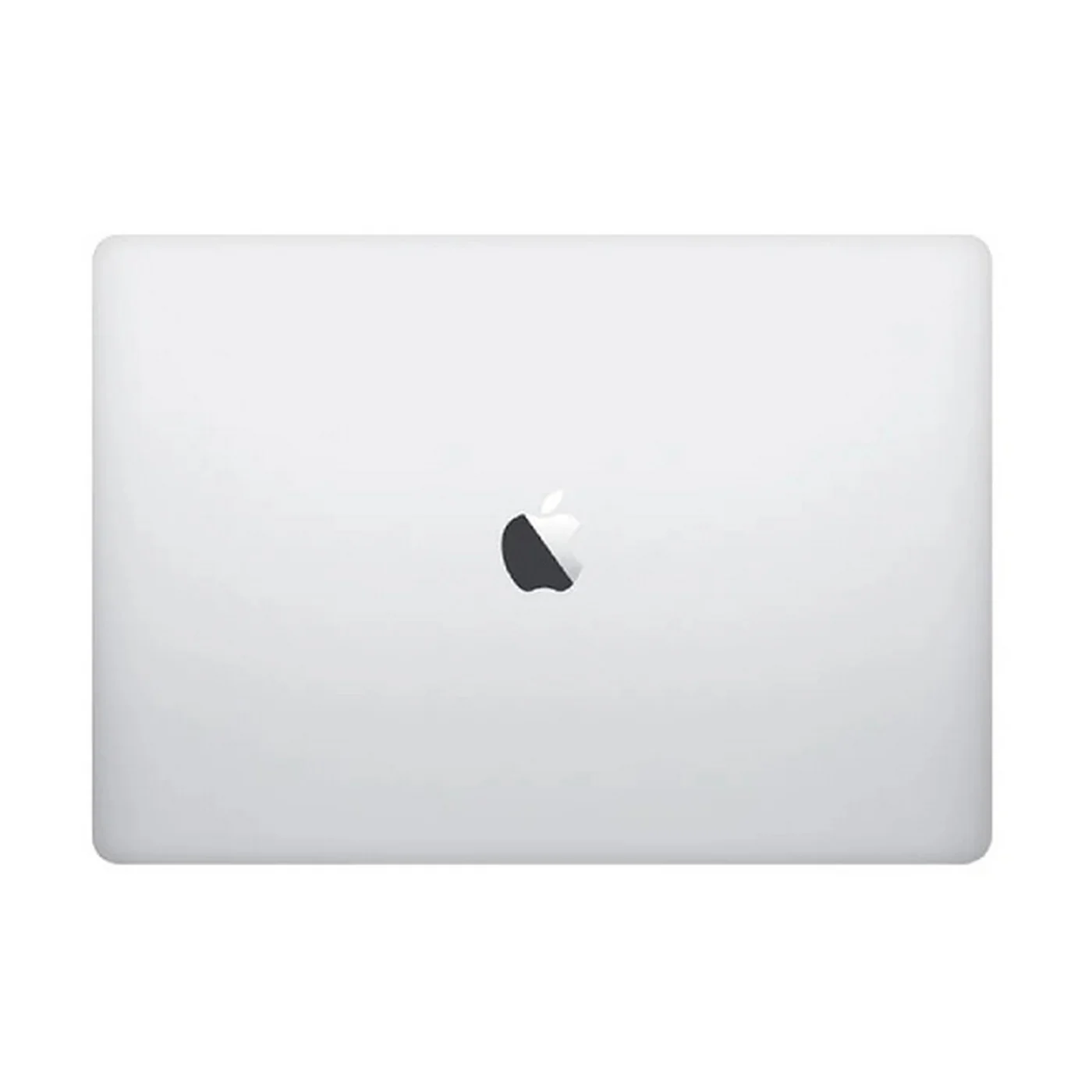 Macbook Pro 13 (2017) - Core I5 2.3Ghz Ssd - Ram 8 Go - Argent - Image 3
