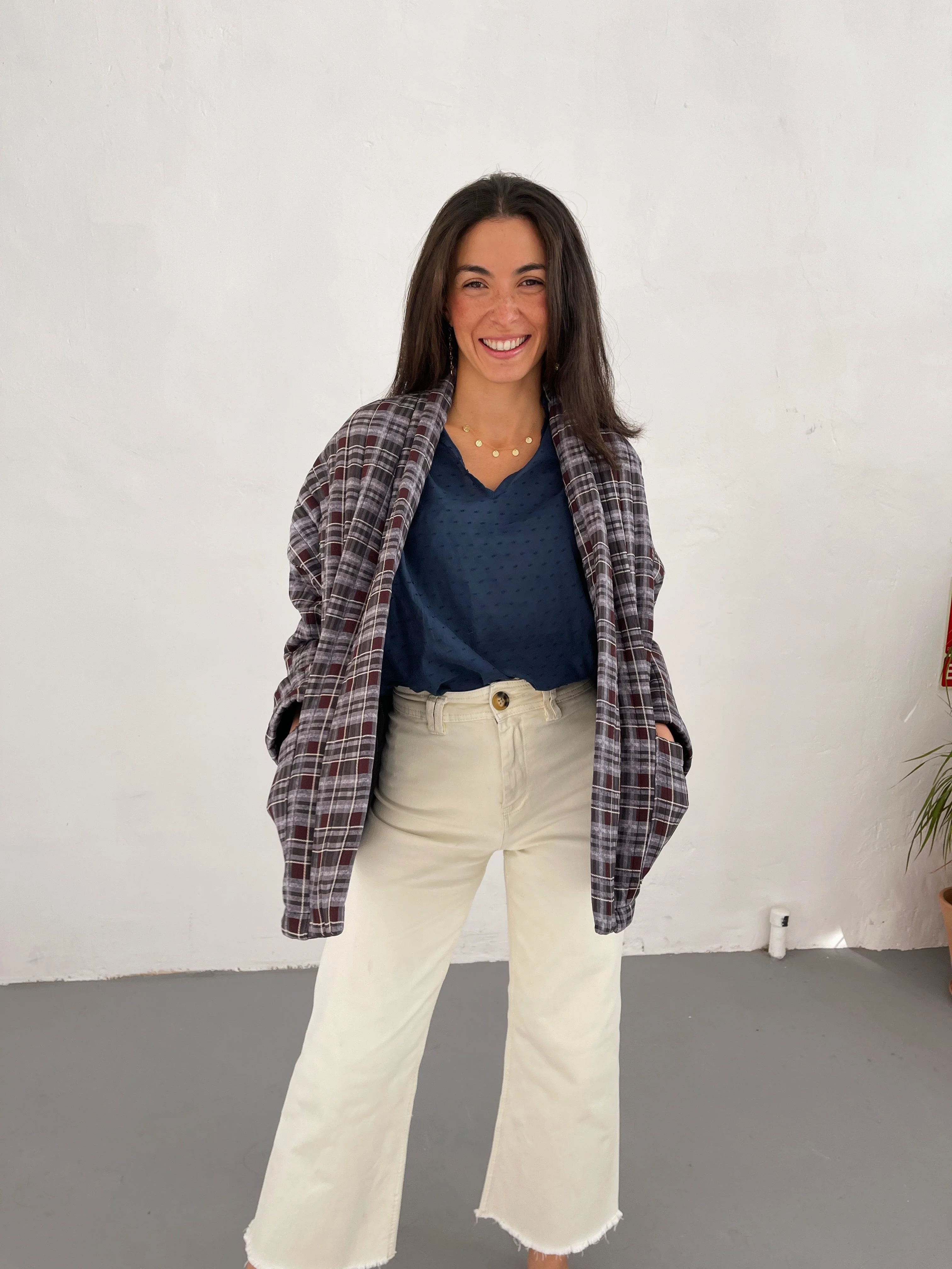 Veste Lola - Image 8