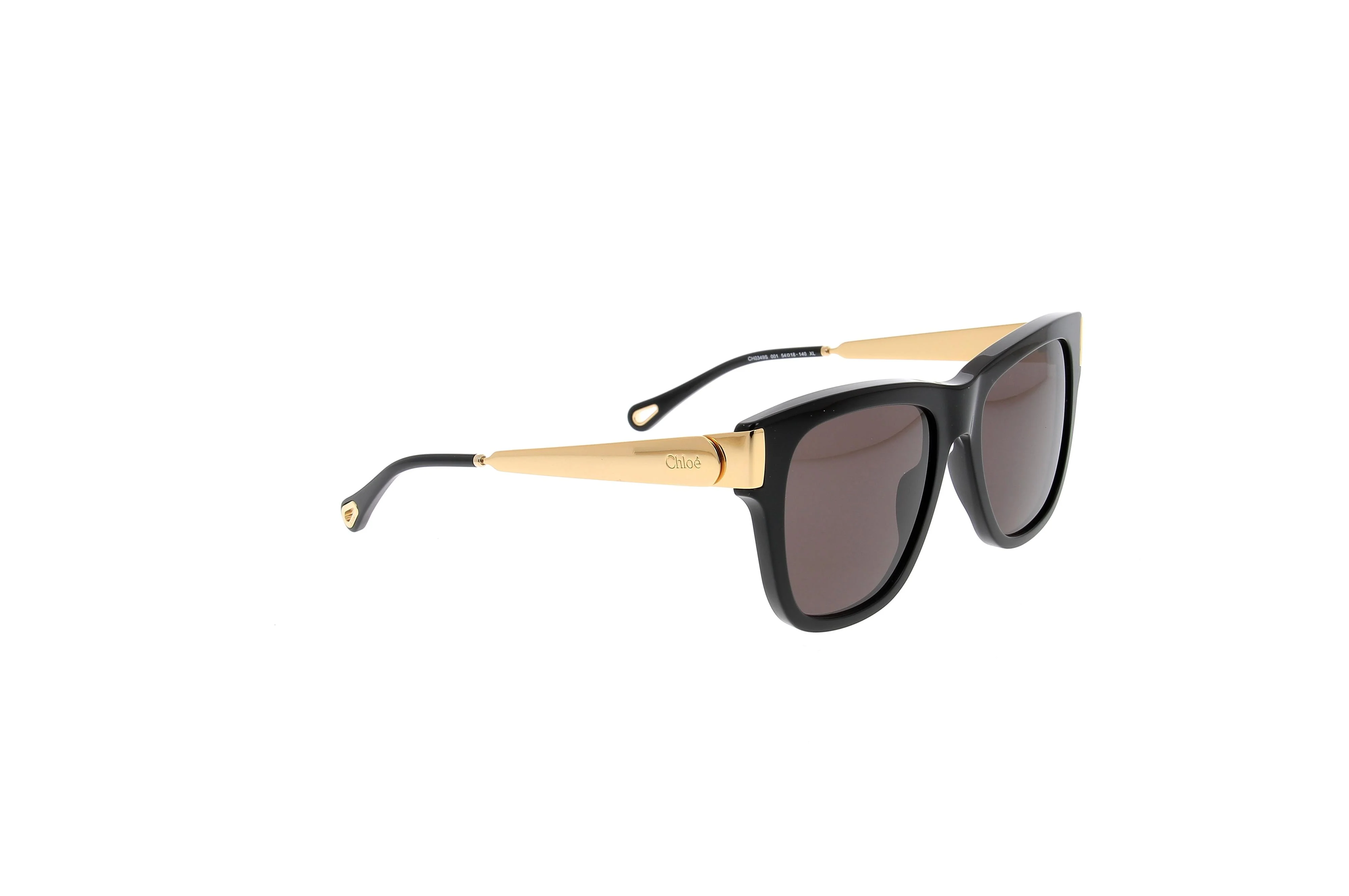 Lunettes De Soleil - Chloé - Image 2