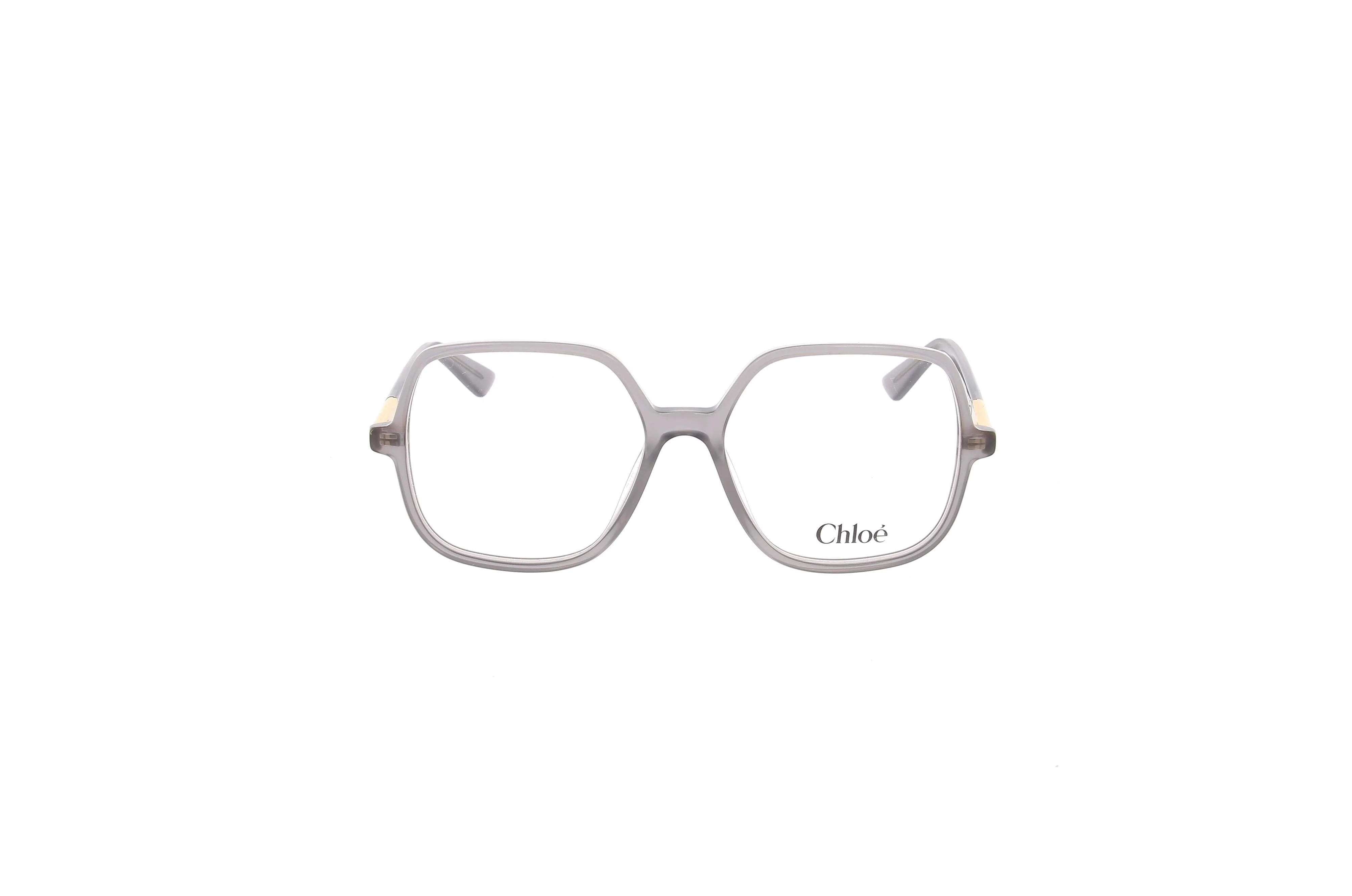 Lunettes De Vue - Chloé