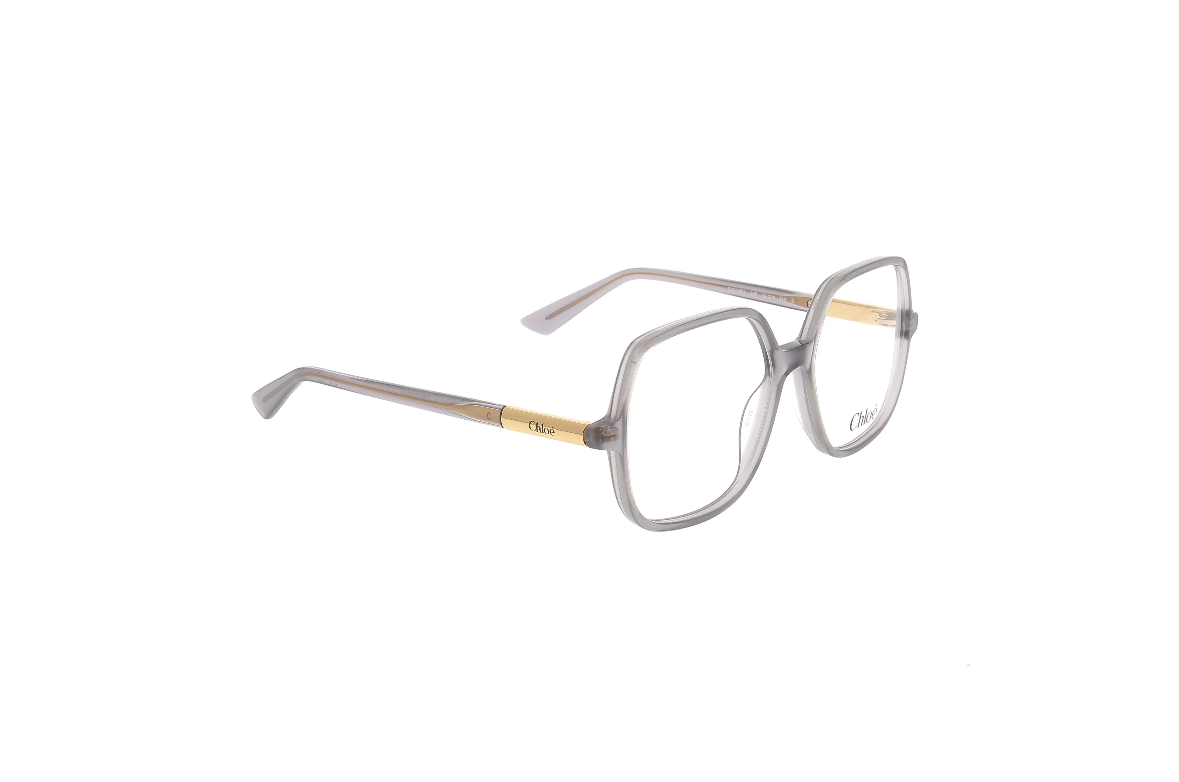 Lunettes De Vue - Chloé - Image 2
