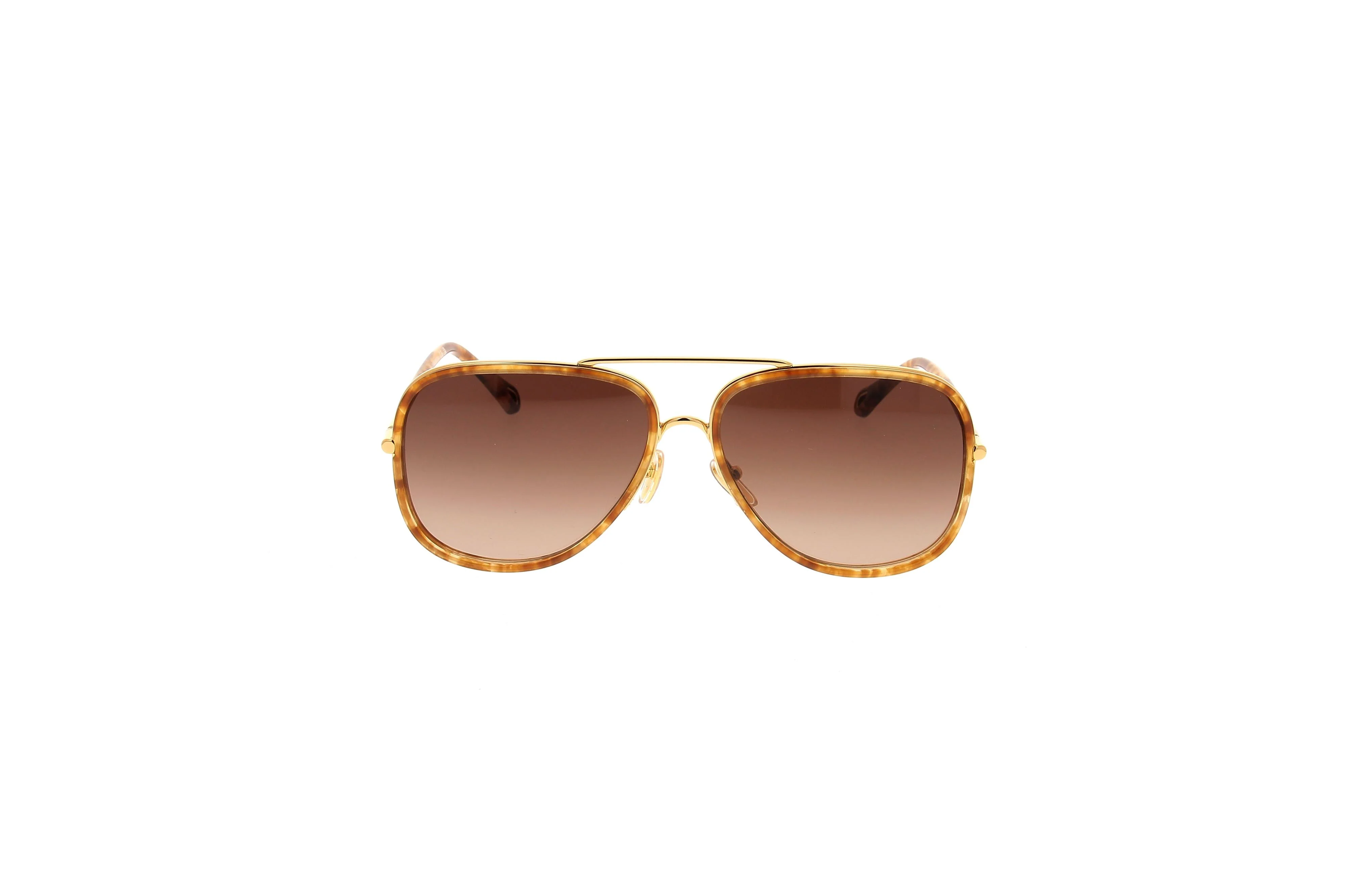 Lunettes De Soleil - Chloé