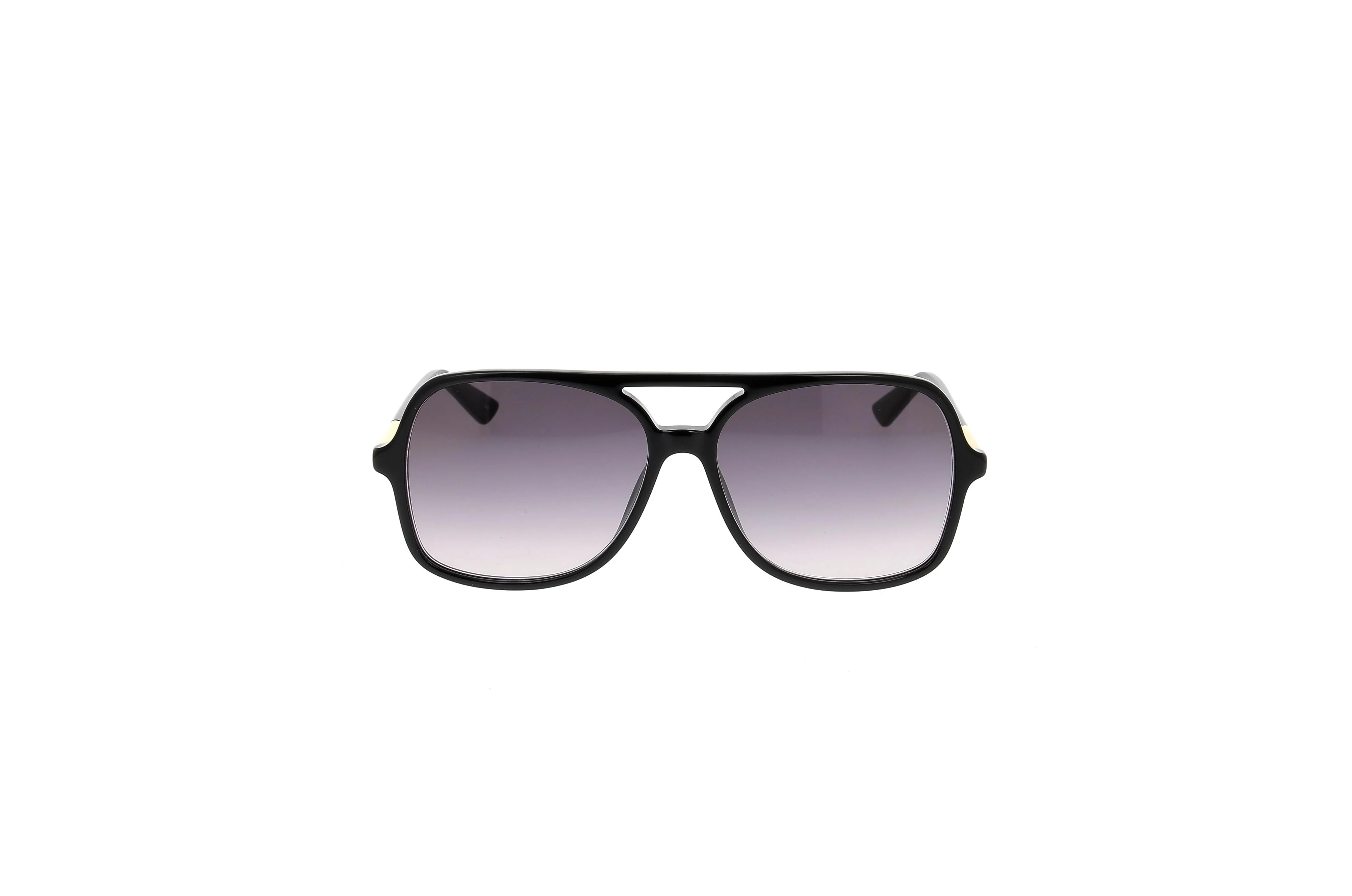 Lunettes De Soleil - Chloé