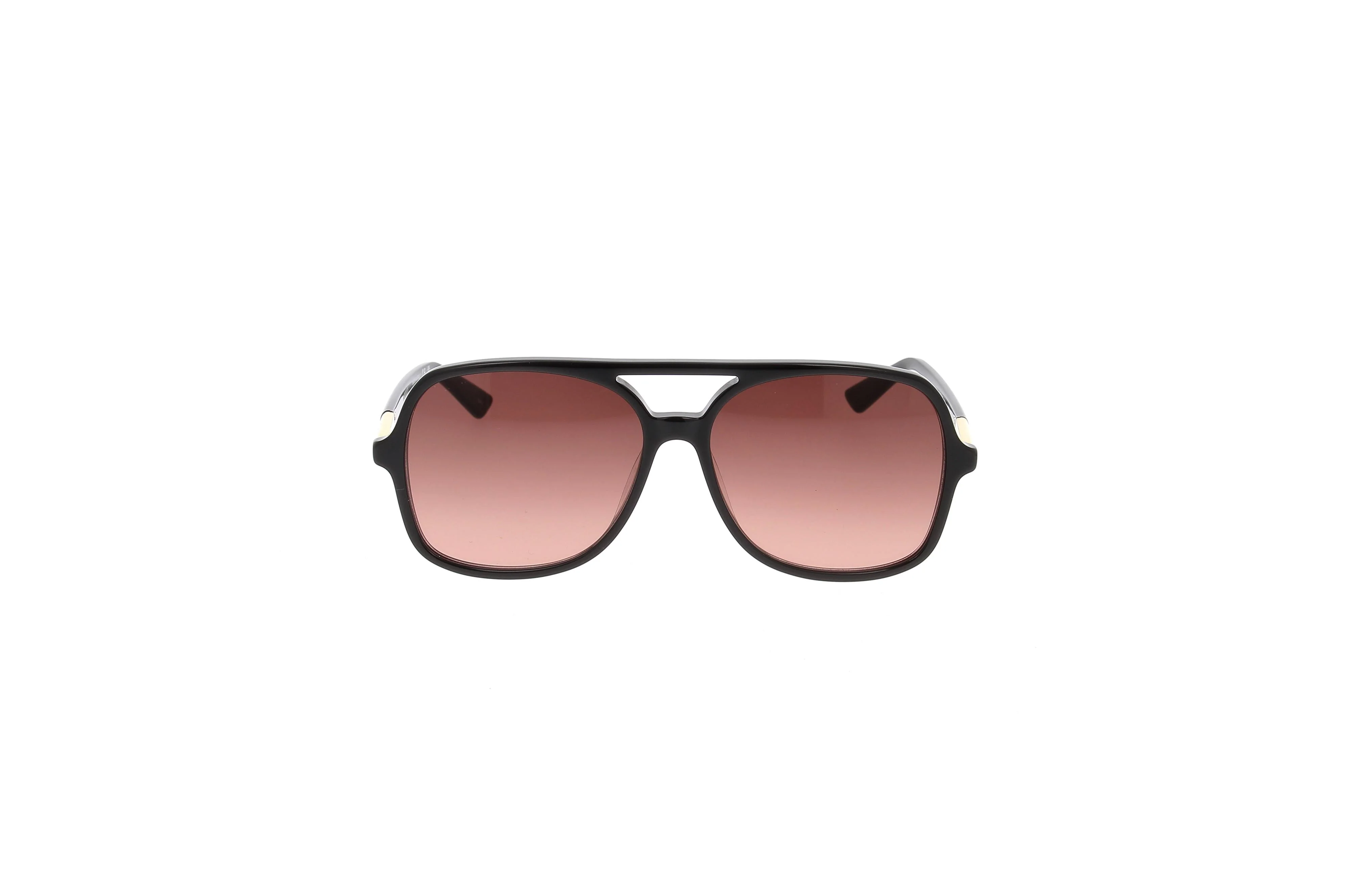 Lunettes De Soleil - Chloé