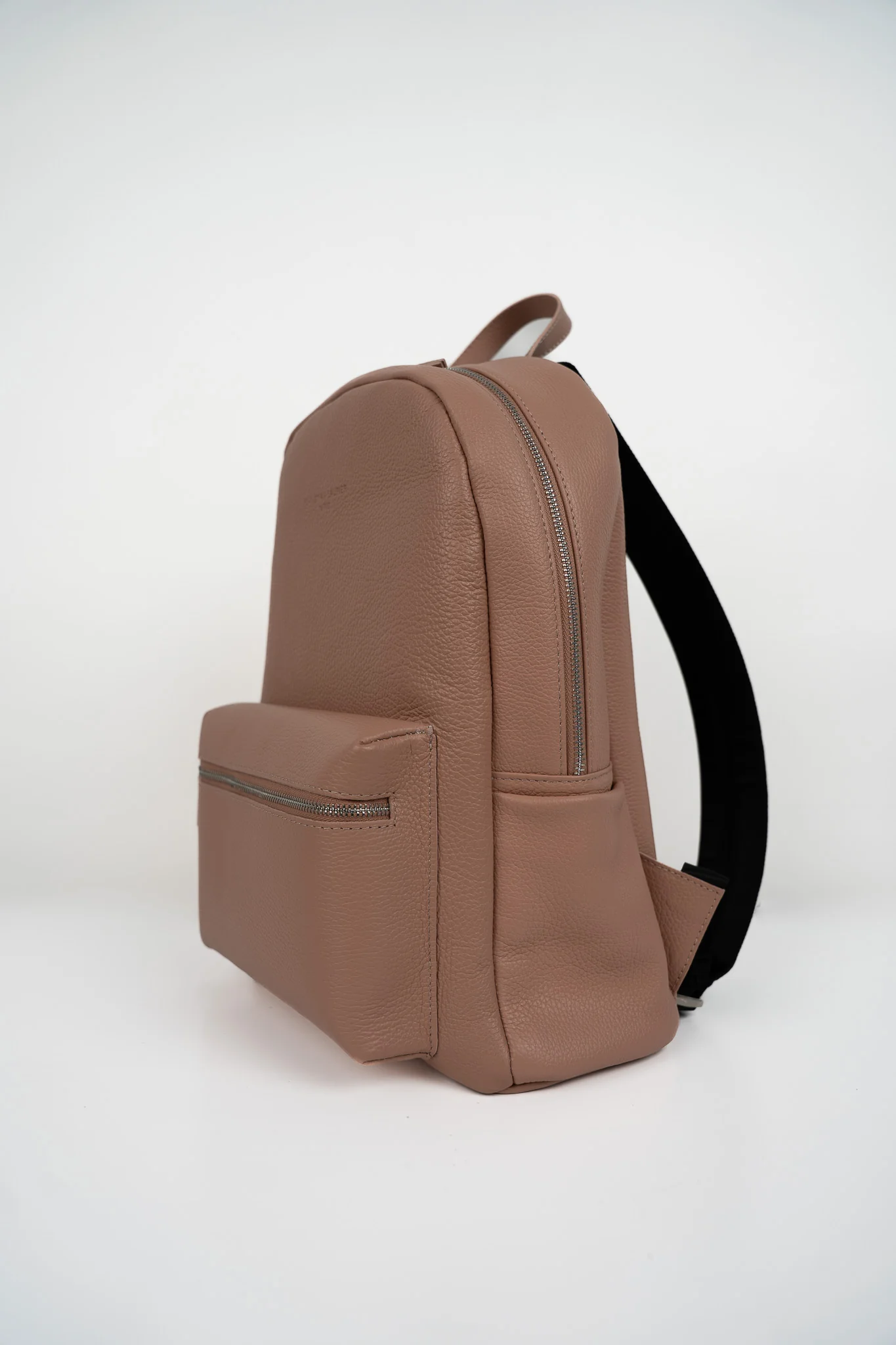 Sac A Dos Libre - Beige - Image 3